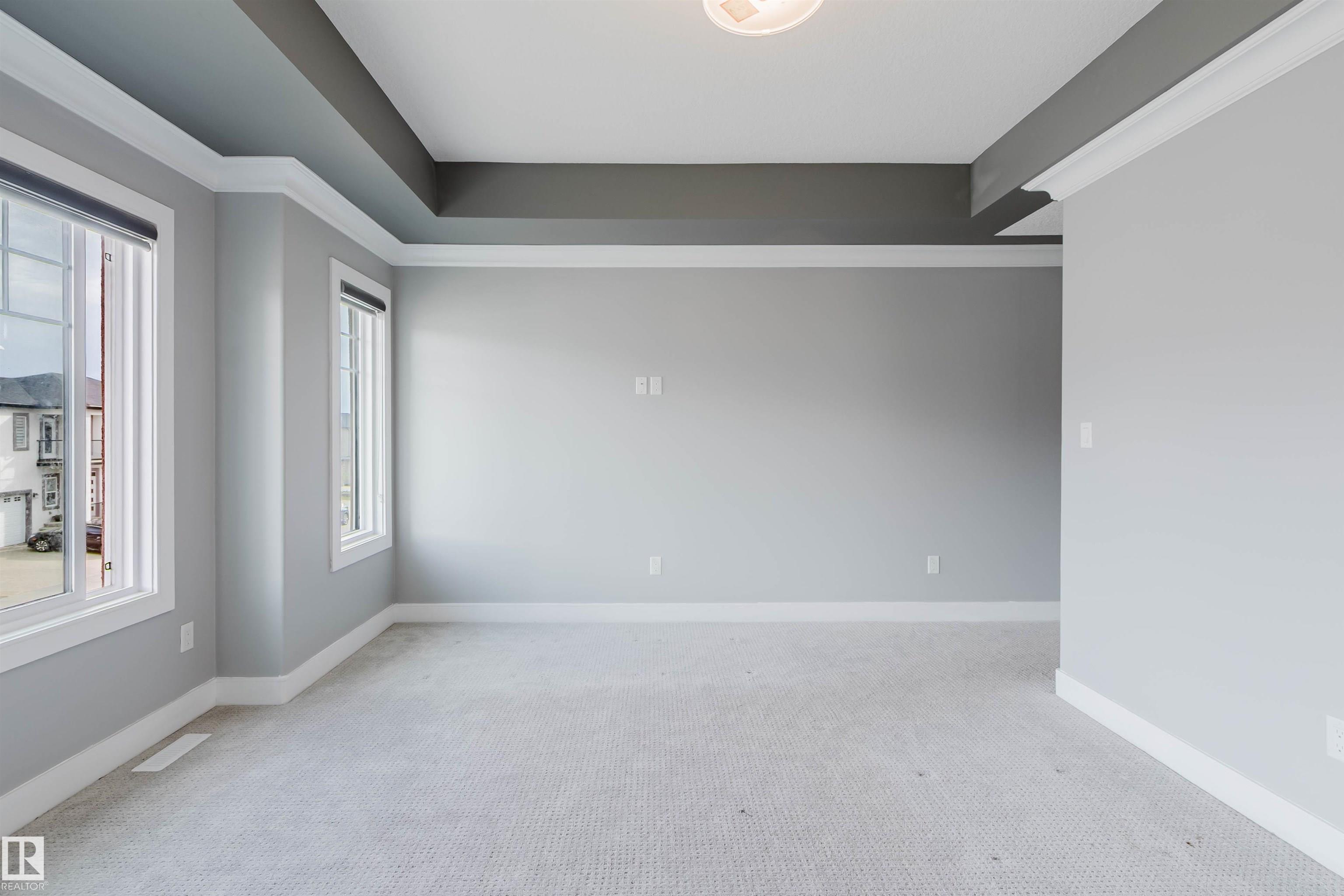Photo 29 at 17030 62 Street NW, McConachie Area, Edmonton