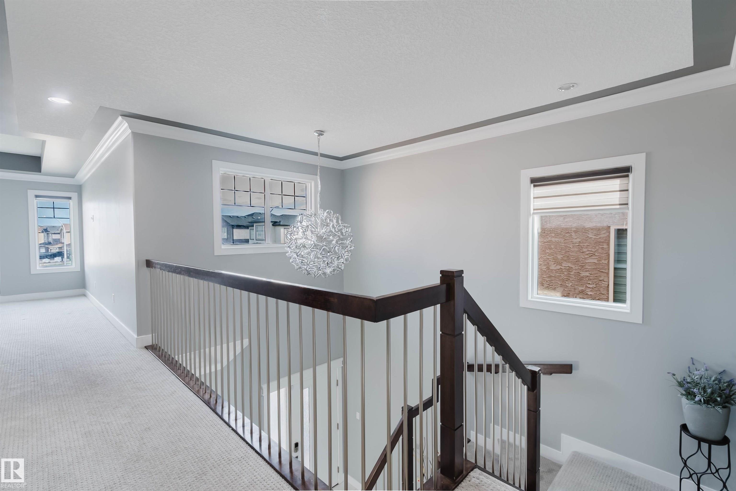 17030 62 Street NW, McConachie Area, Edmonton