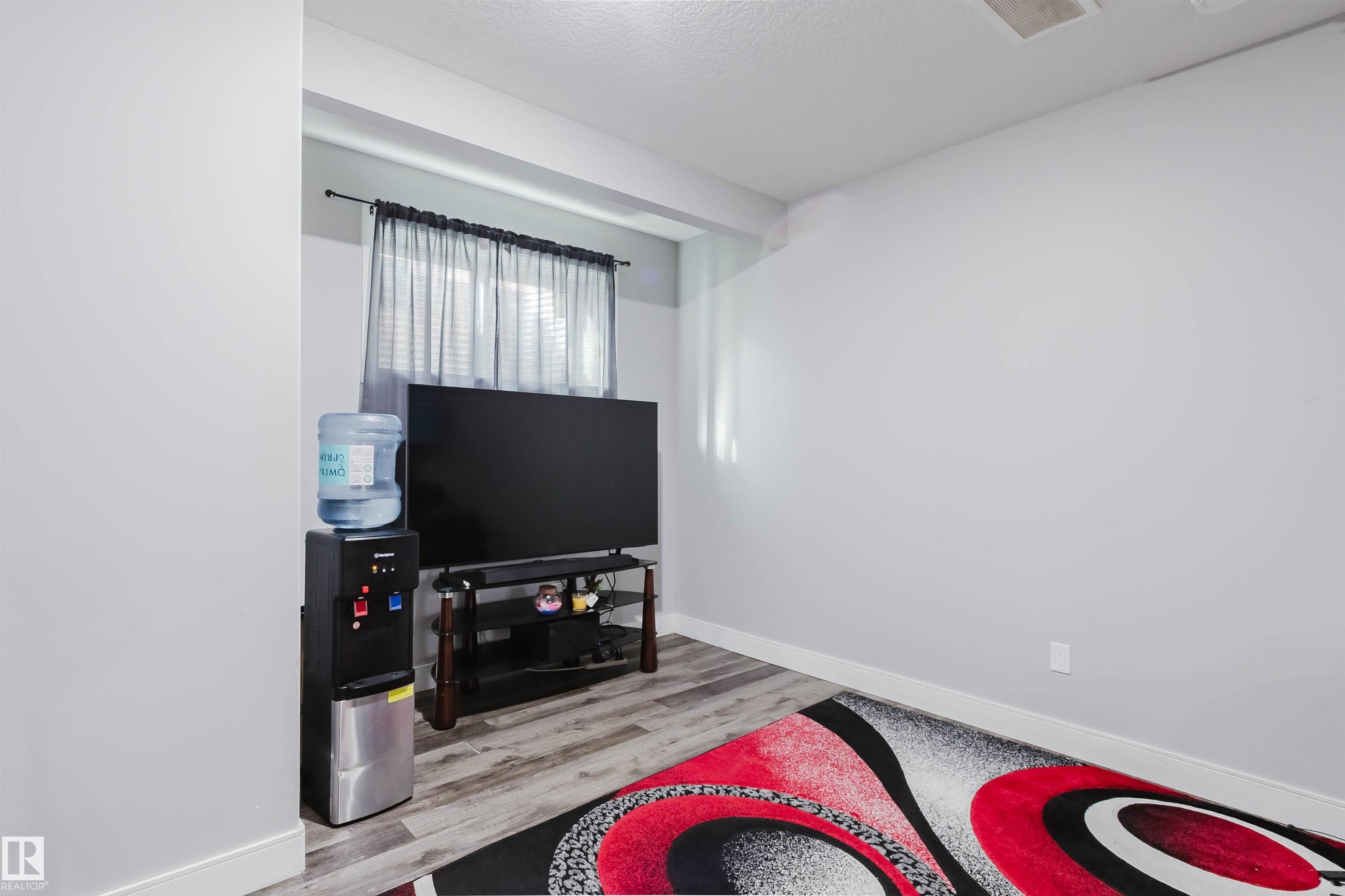 Photo 31 at 17030 62 Street NW, McConachie Area, Edmonton