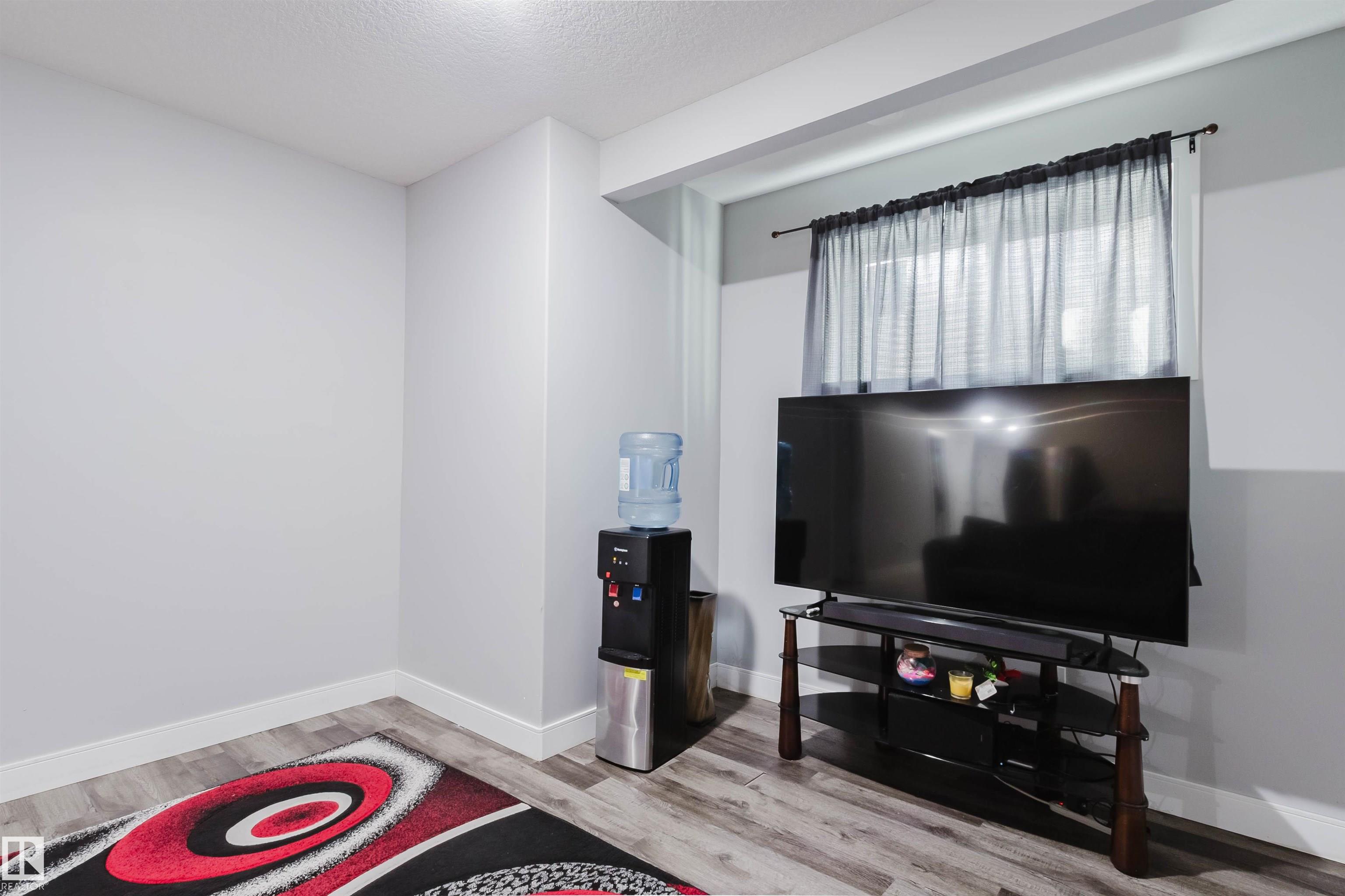 Photo 32 at 17030 62 Street NW, McConachie Area, Edmonton