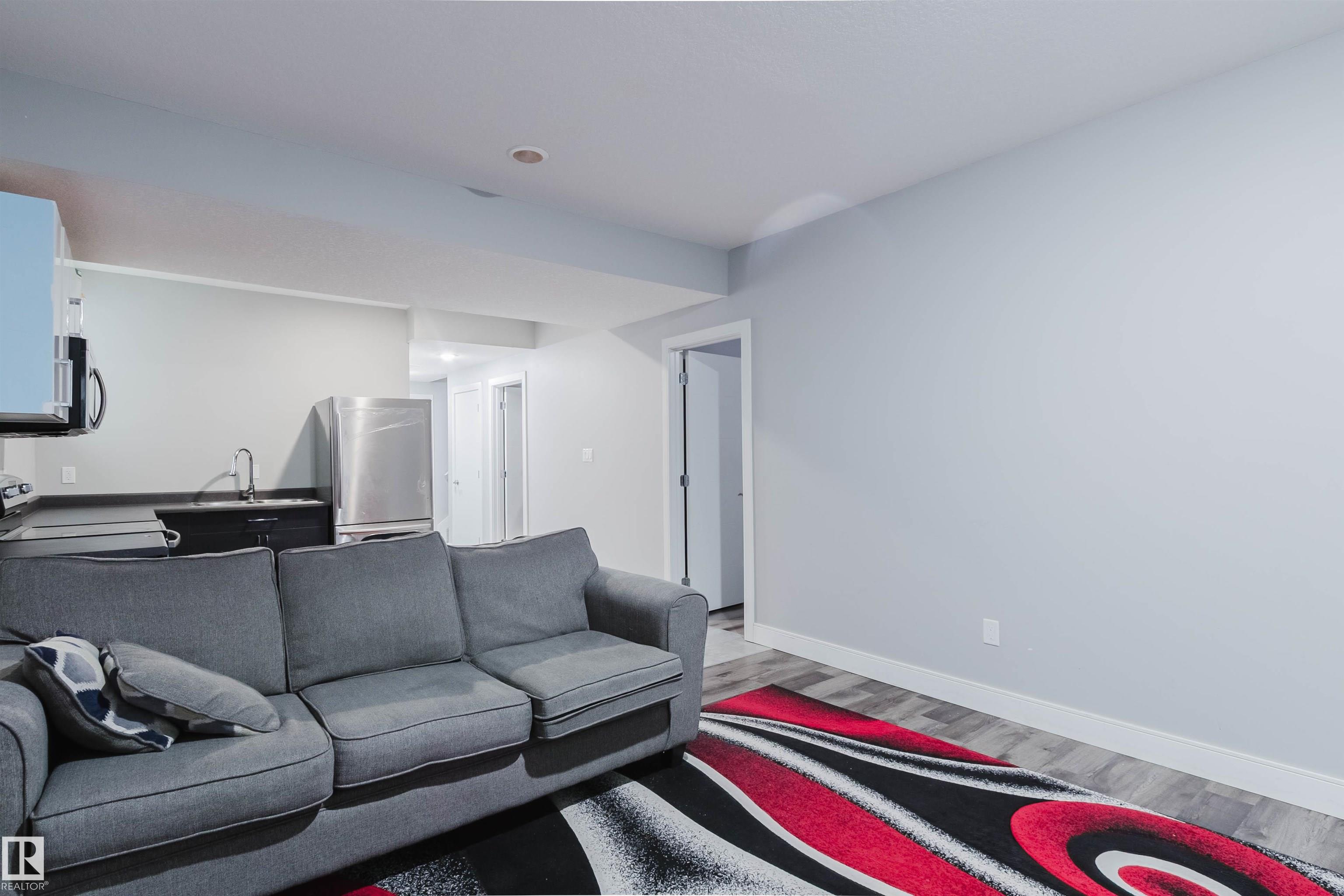 Photo 33 at 17030 62 Street NW, McConachie Area, Edmonton