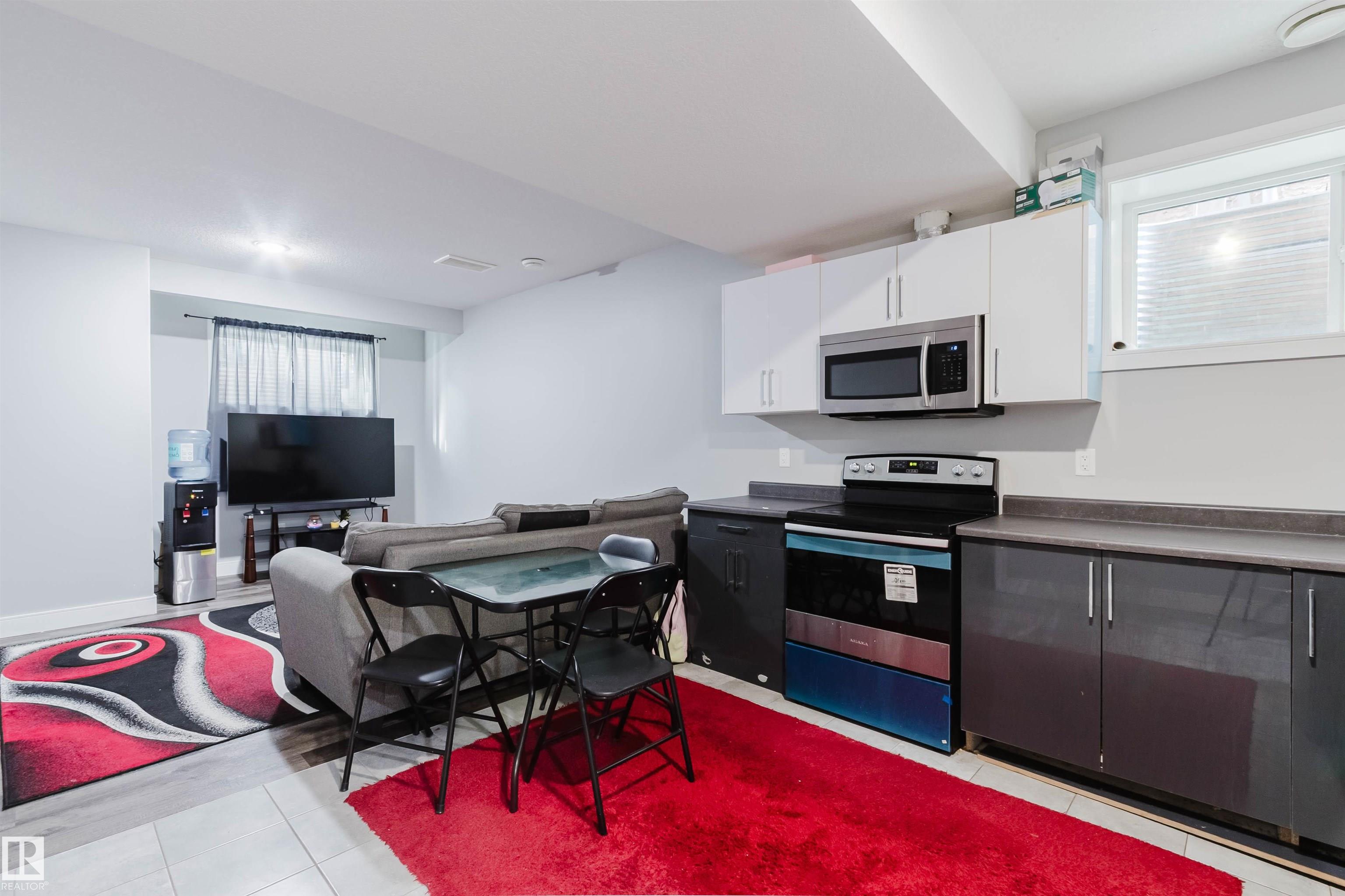 Photo 34 at 17030 62 Street NW, McConachie Area, Edmonton
