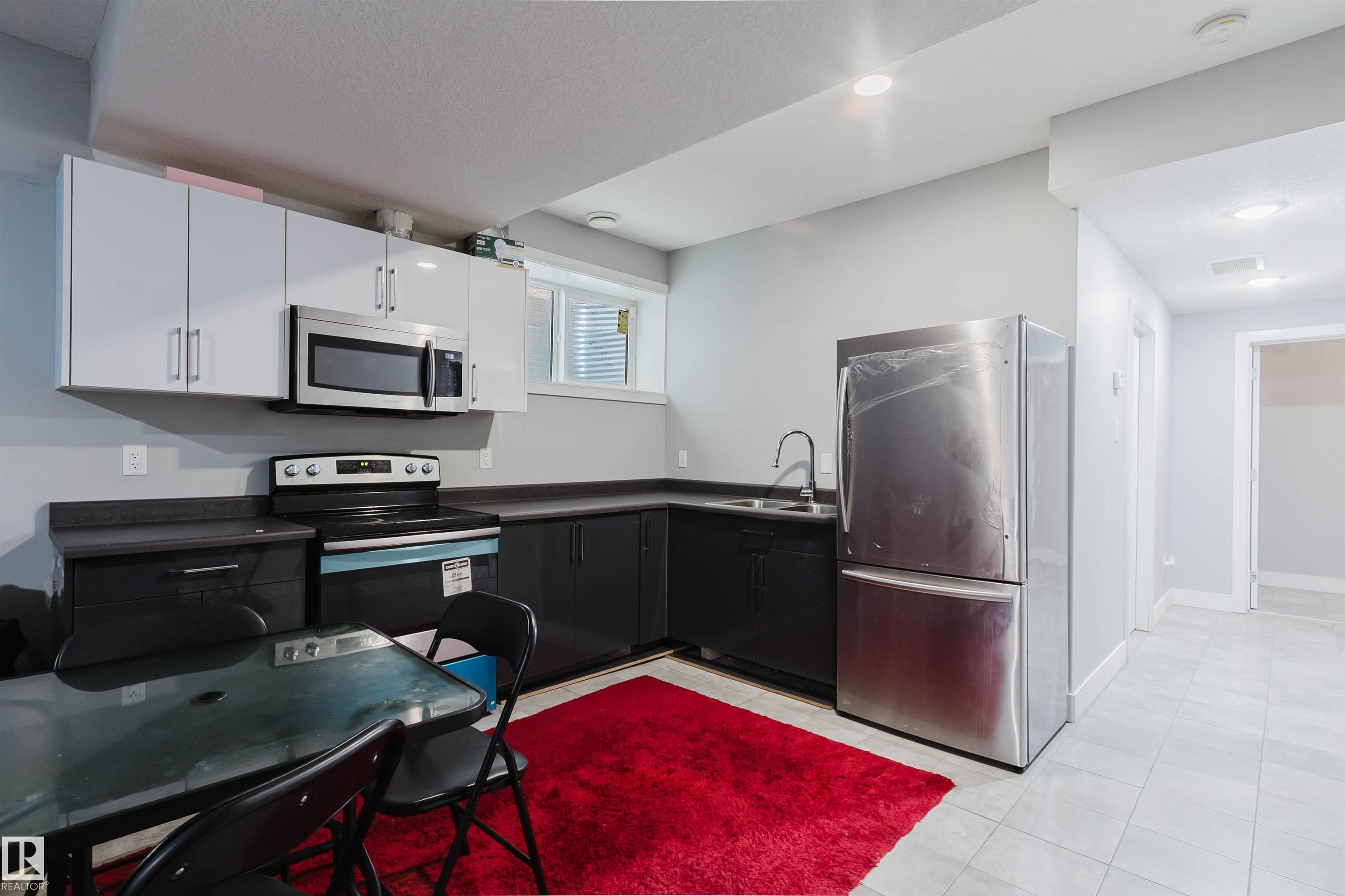 Photo 35 at 17030 62 Street NW, McConachie Area, Edmonton