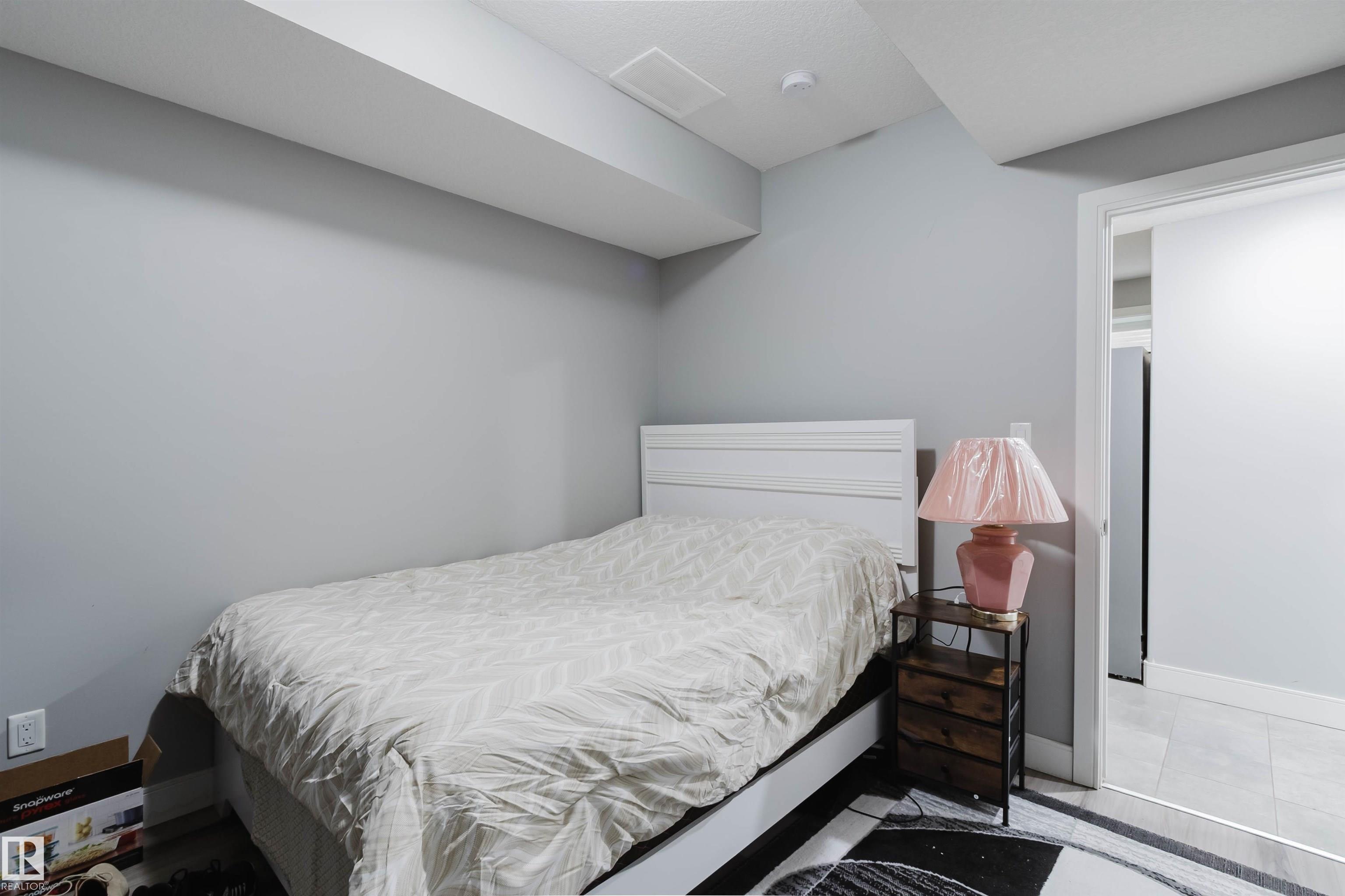 Photo 37 at 17030 62 Street NW, McConachie Area, Edmonton