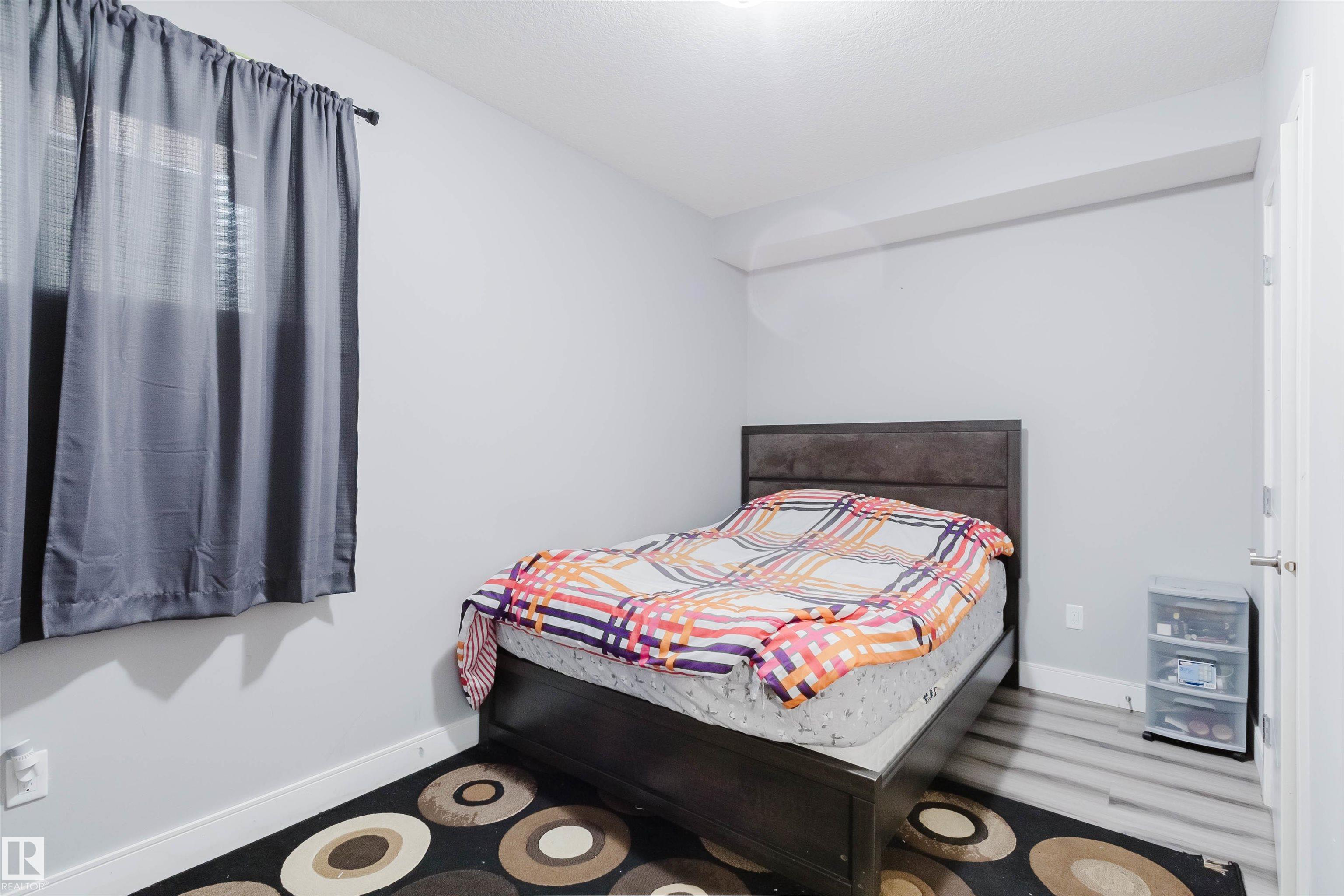 Photo 38 at 17030 62 Street NW, McConachie Area, Edmonton