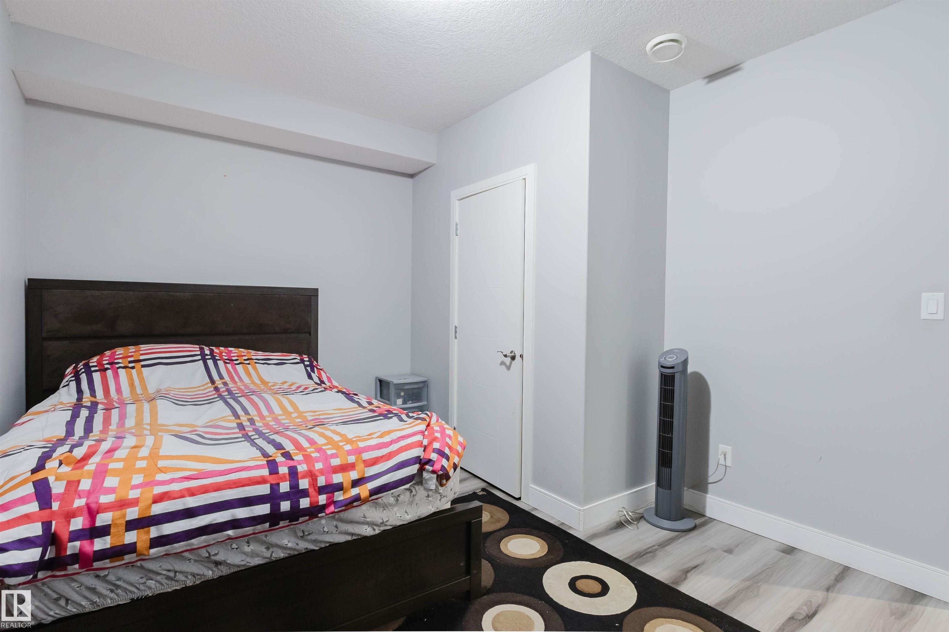 Photo 39 at 17030 62 Street NW, McConachie Area, Edmonton