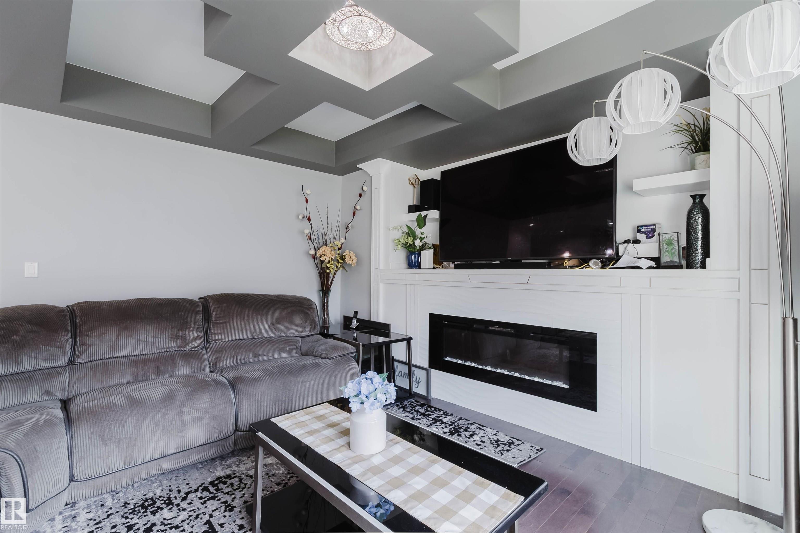 Photo 6 at 17030 62 Street NW, McConachie Area, Edmonton