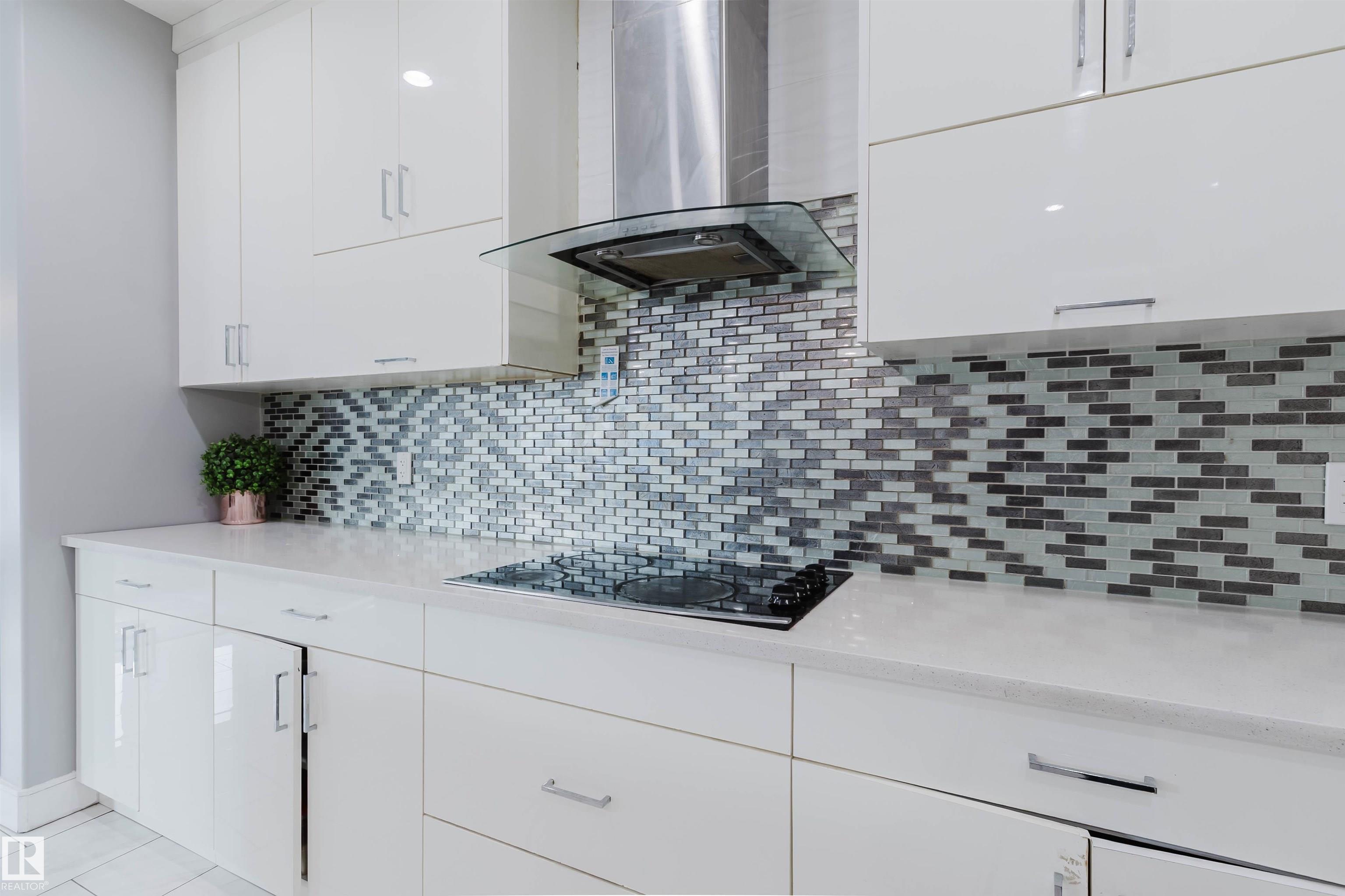 Photo 10 at 17030 62 Street NW, McConachie Area, Edmonton