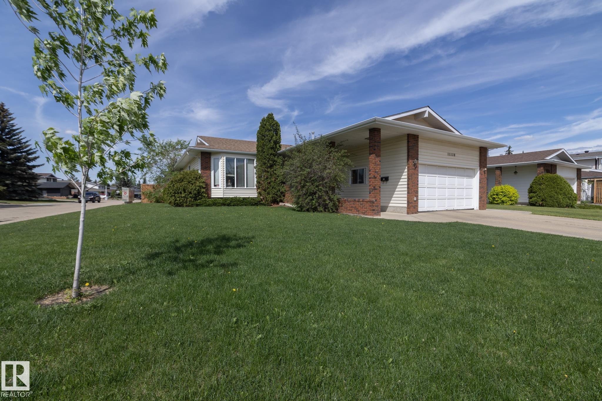 Picture for 11138 30 AV NW