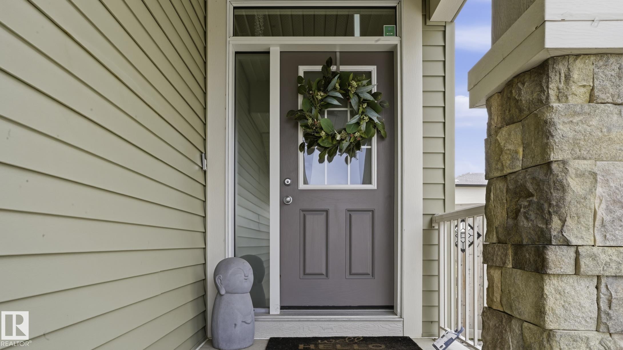2620 Adam crest SW, Allard, Edmonton