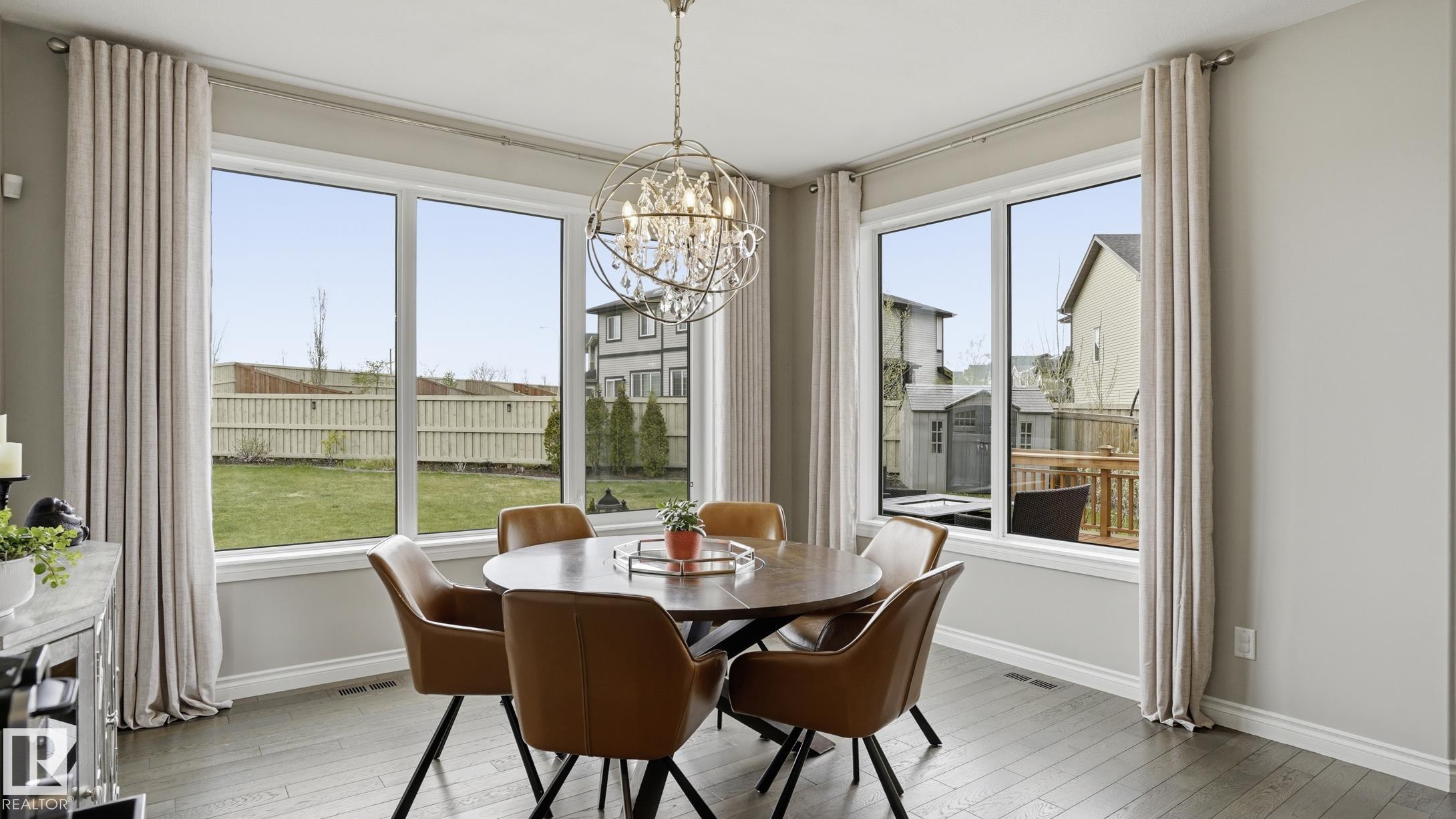 Photo 16 at 2620 Adam crest SW, Allard, Edmonton