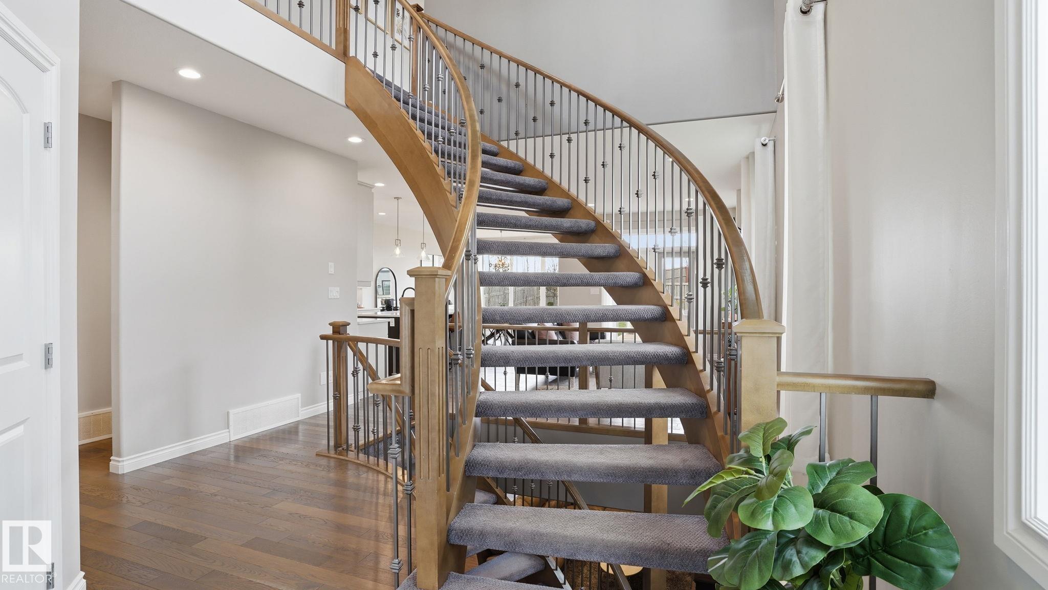 2620 Adam crest SW, Allard, Edmonton