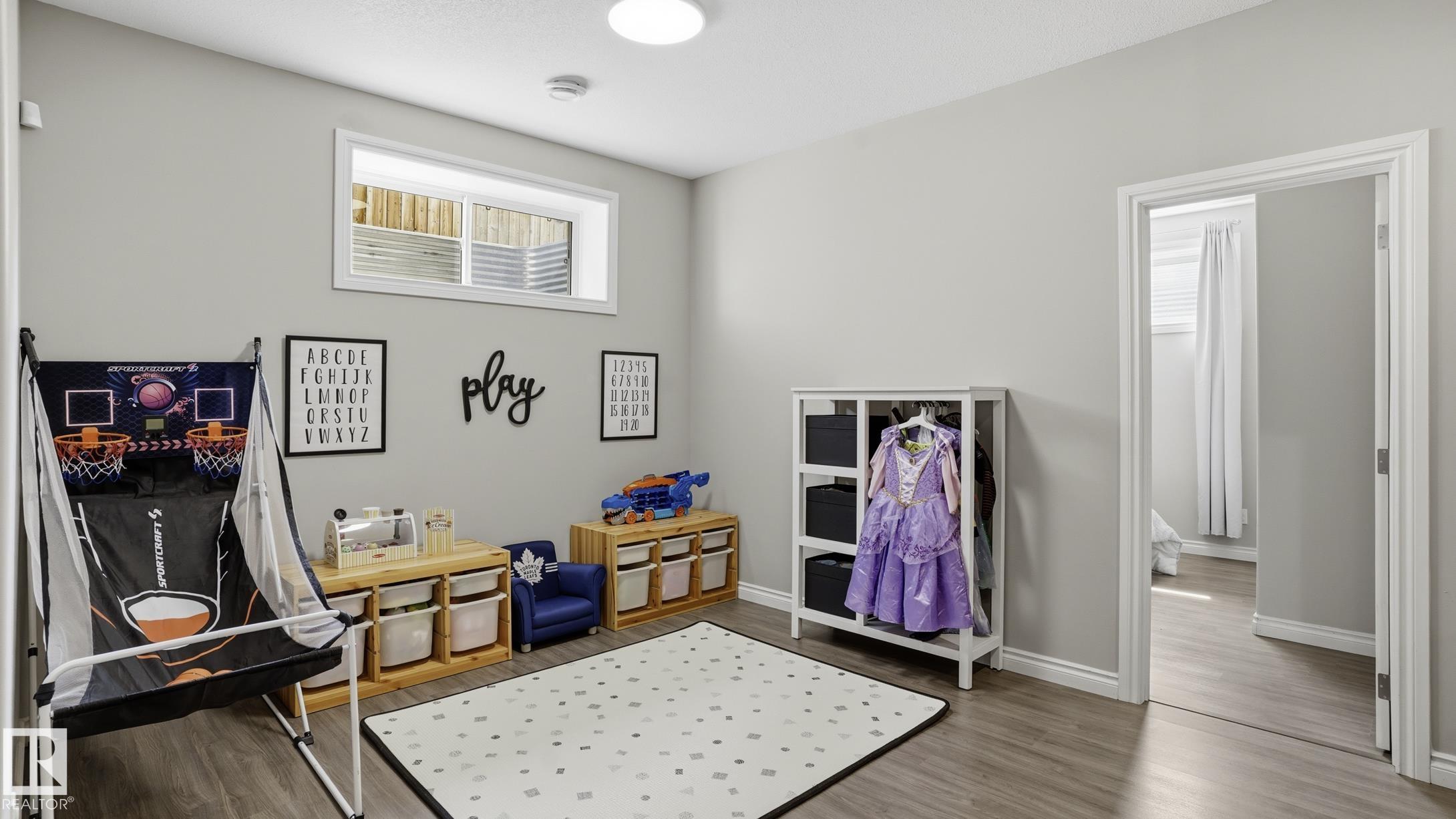 Photo 39 at 2620 Adam crest SW, Allard, Edmonton