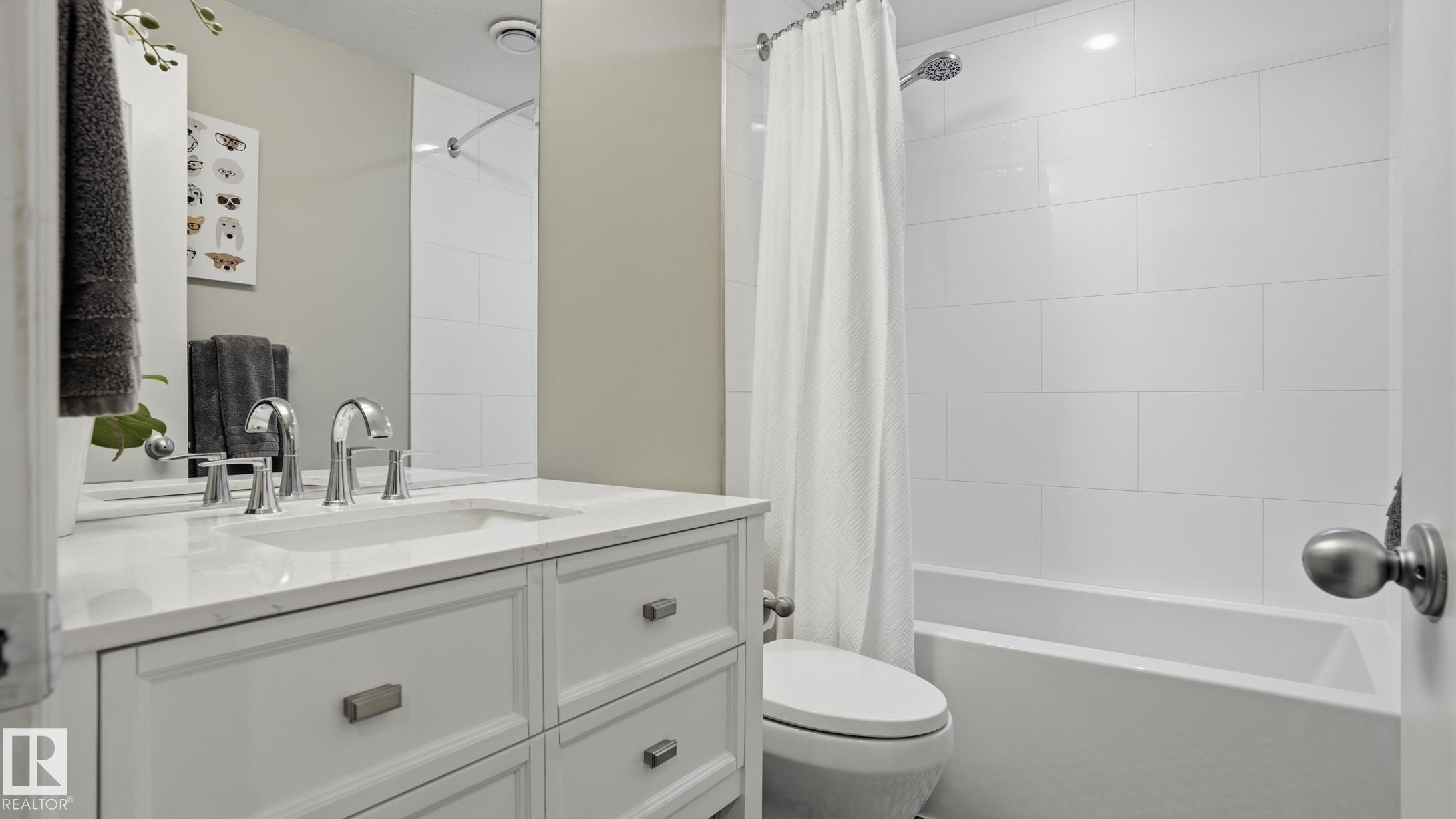 Photo 42 at 2620 Adam crest SW, Allard, Edmonton