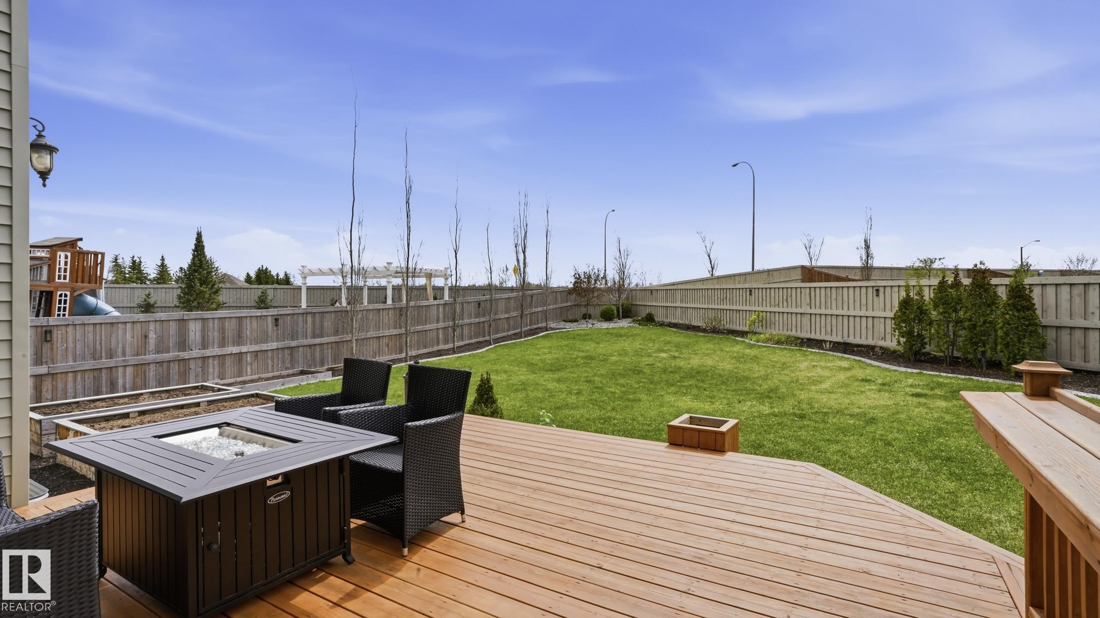 Photo 43 at 2620 Adam crest SW, Allard, Edmonton