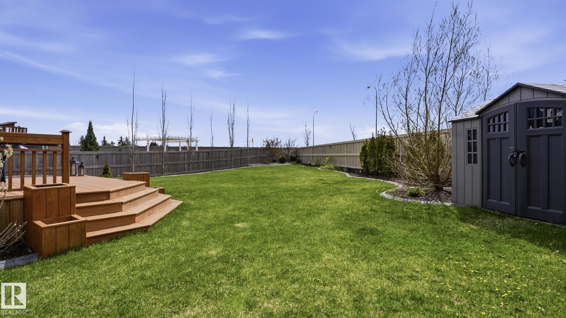 Photo 44 at 2620 Adam crest SW, Allard, Edmonton