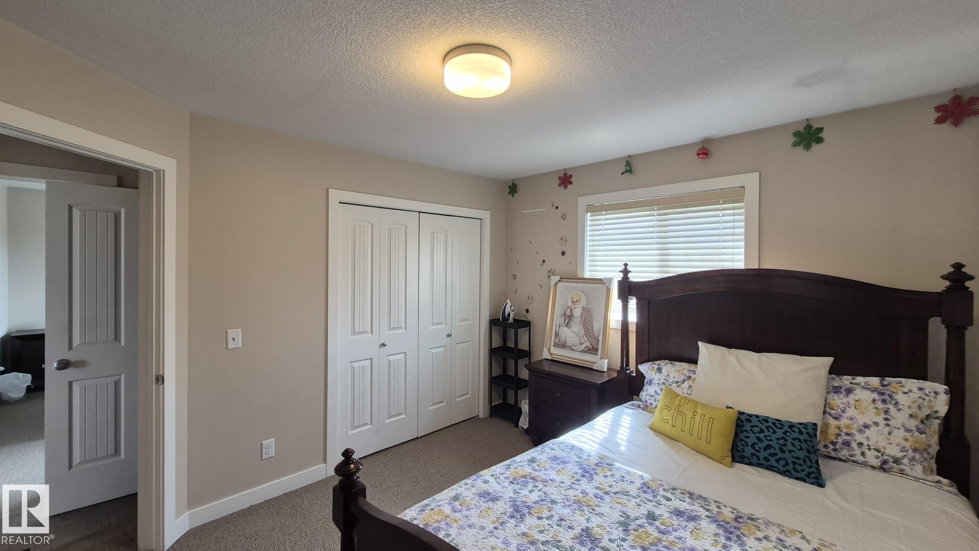 Photo 13 at 2044 33b Street NW, Laurel, Edmonton