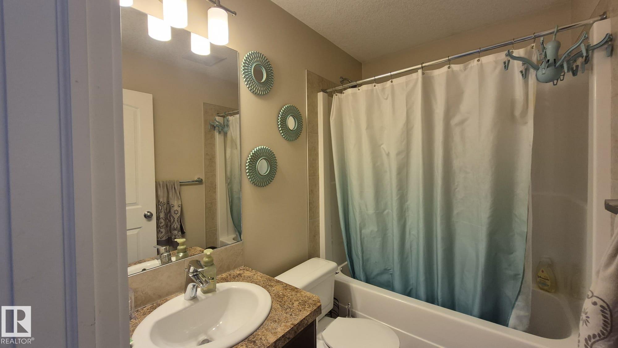 Photo 17 at 2044 33b Street NW, Laurel, Edmonton