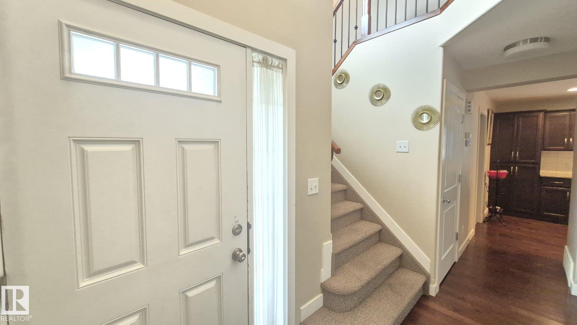Photo 21 at 2044 33b Street NW, Laurel, Edmonton