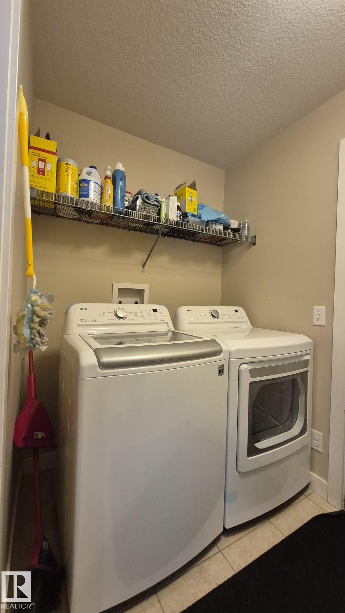 Photo 25 at 2044 33b Street NW, Laurel, Edmonton