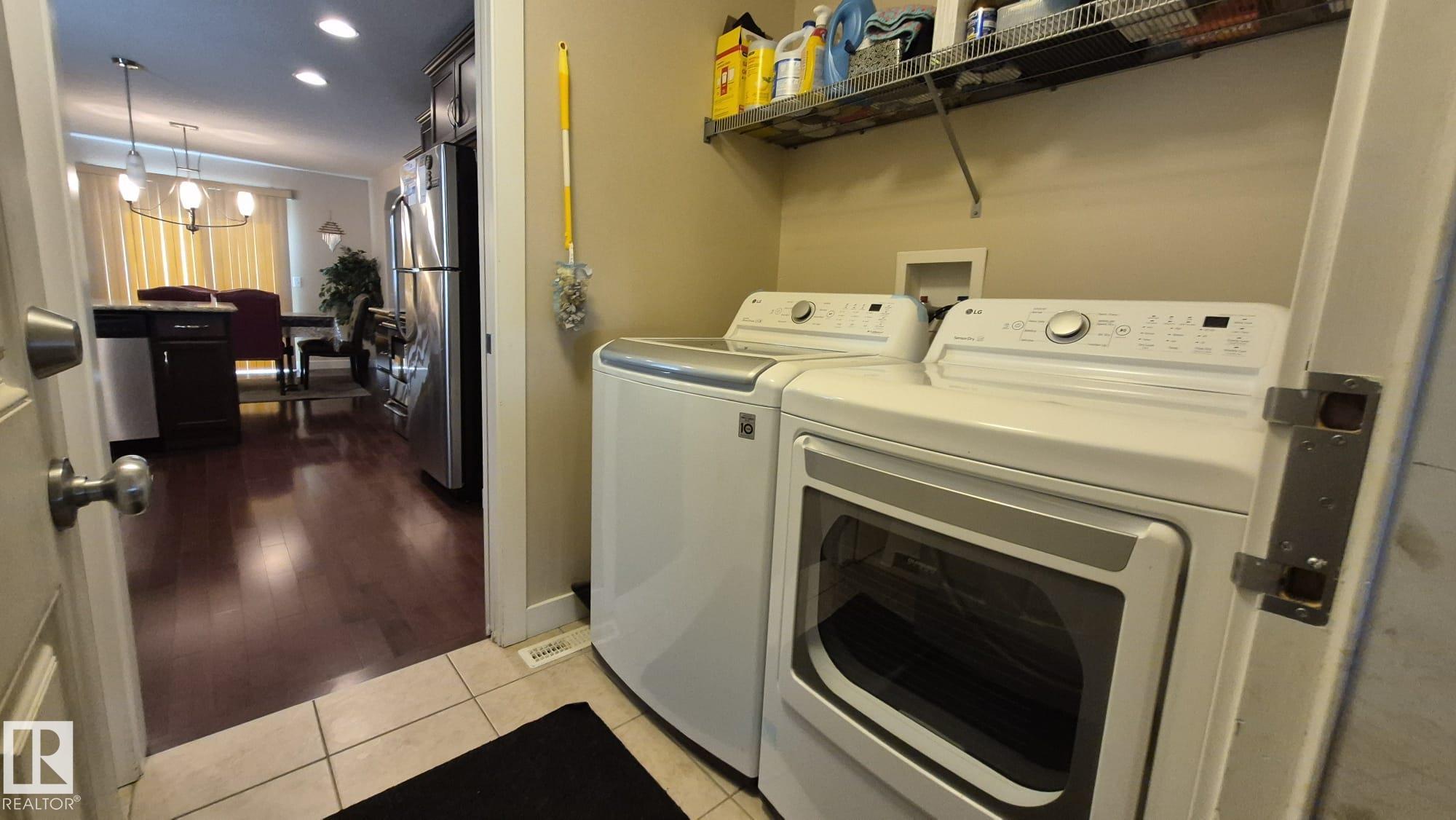 Photo 27 at 2044 33b Street NW, Laurel, Edmonton