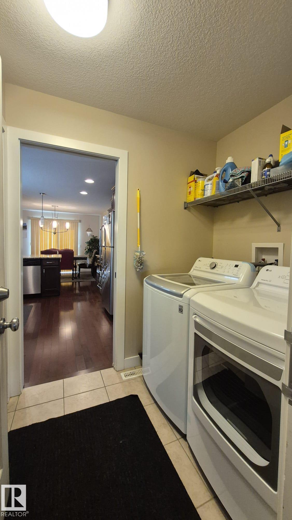 Photo 28 at 2044 33b Street NW, Laurel, Edmonton