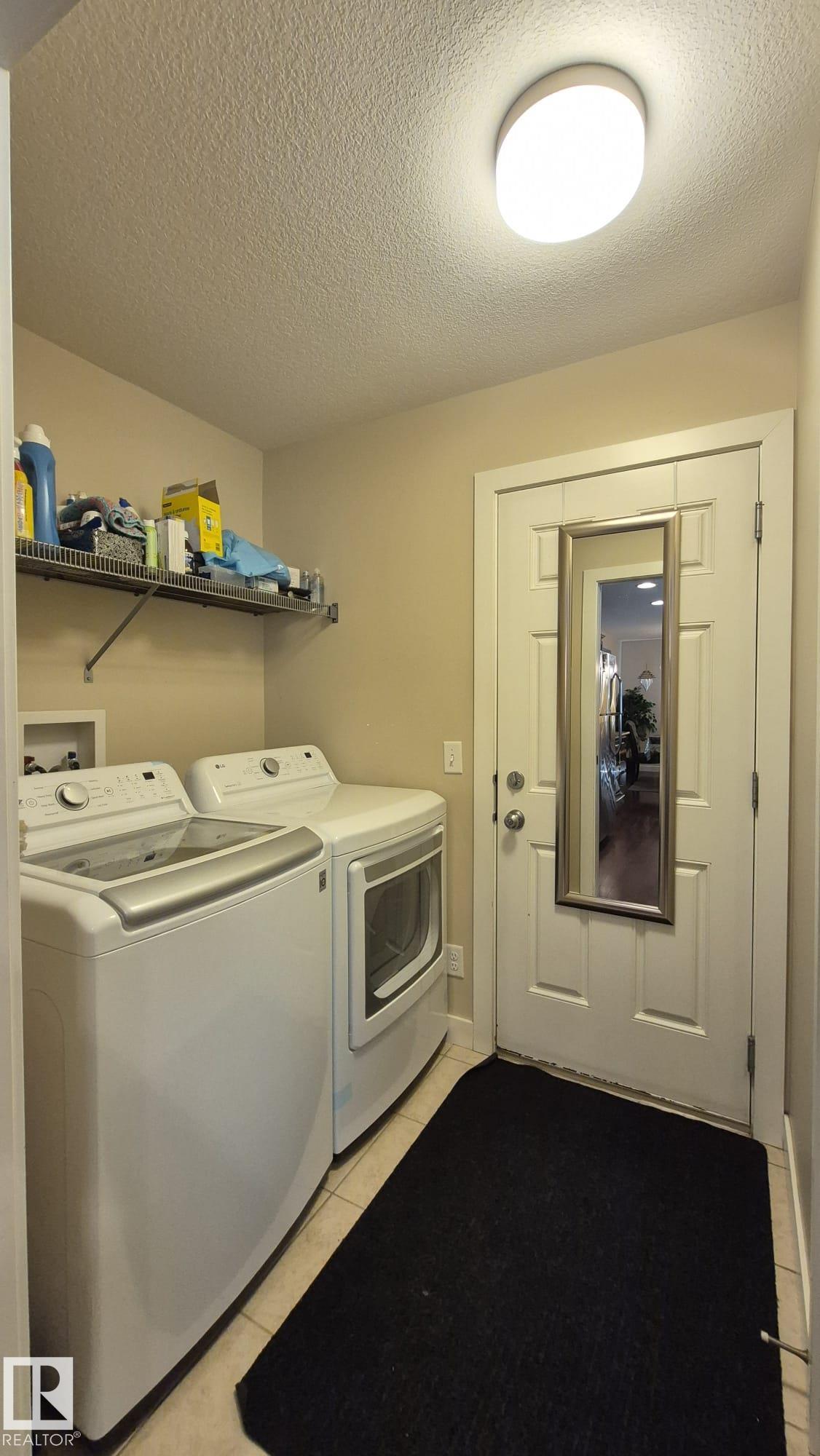 Photo 29 at 2044 33b Street NW, Laurel, Edmonton
