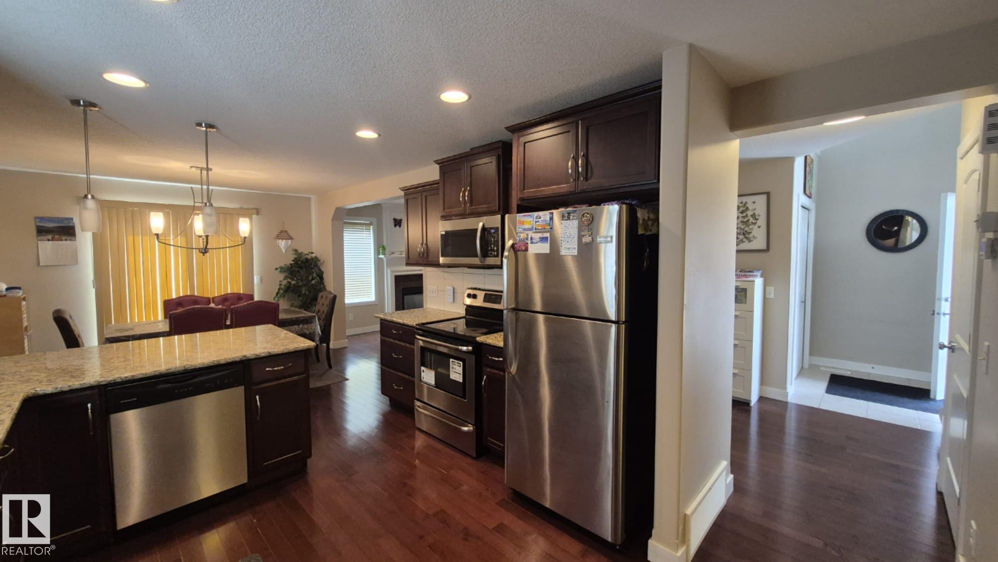 Photo 30 at 2044 33b Street NW, Laurel, Edmonton