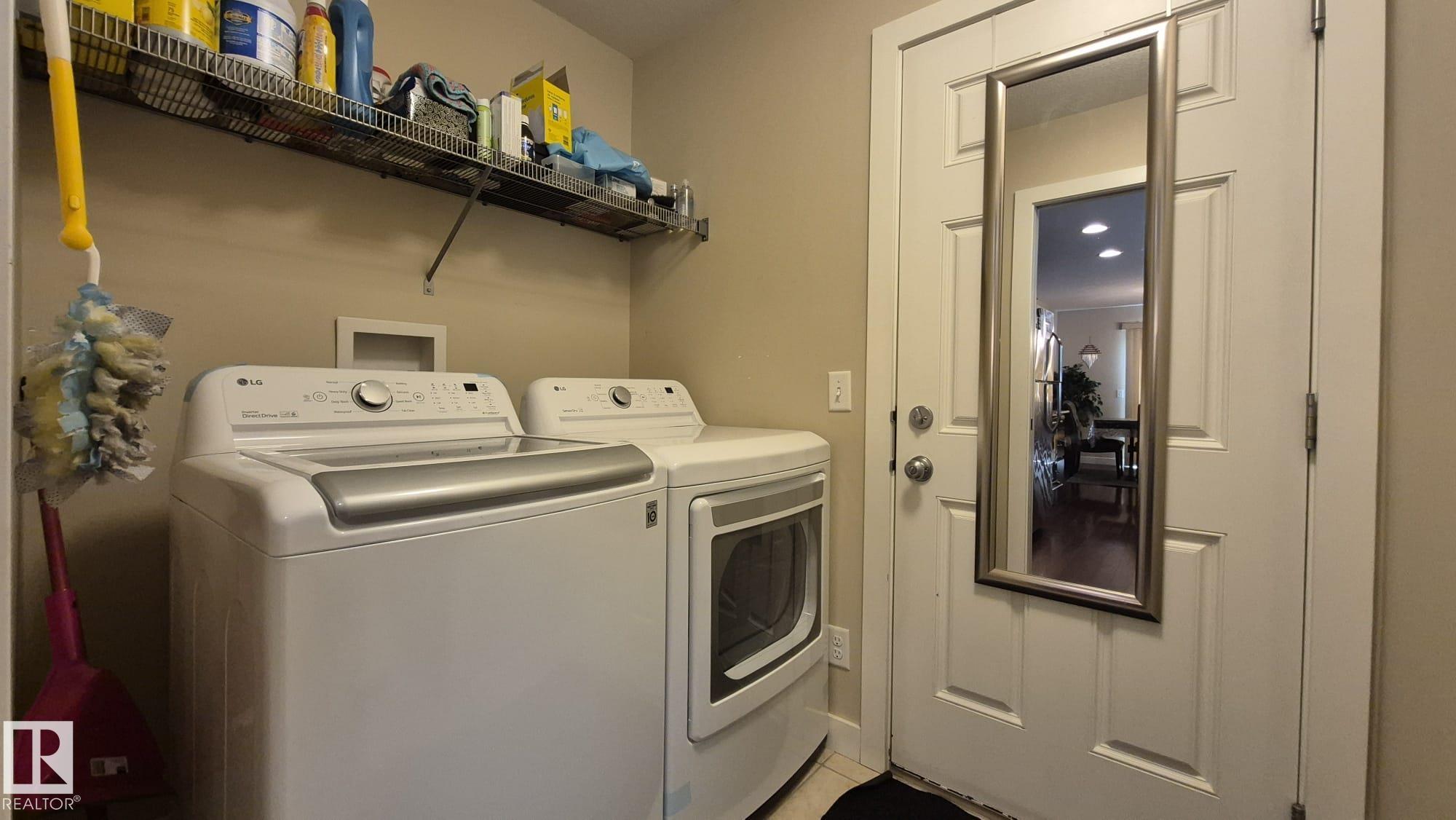 Photo 34 at 2044 33b Street NW, Laurel, Edmonton