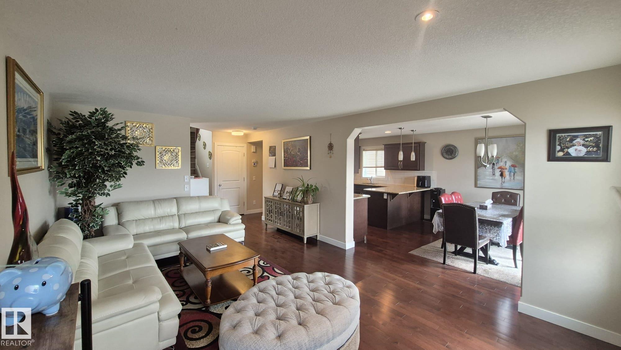 Photo 36 at 2044 33b Street NW, Laurel, Edmonton