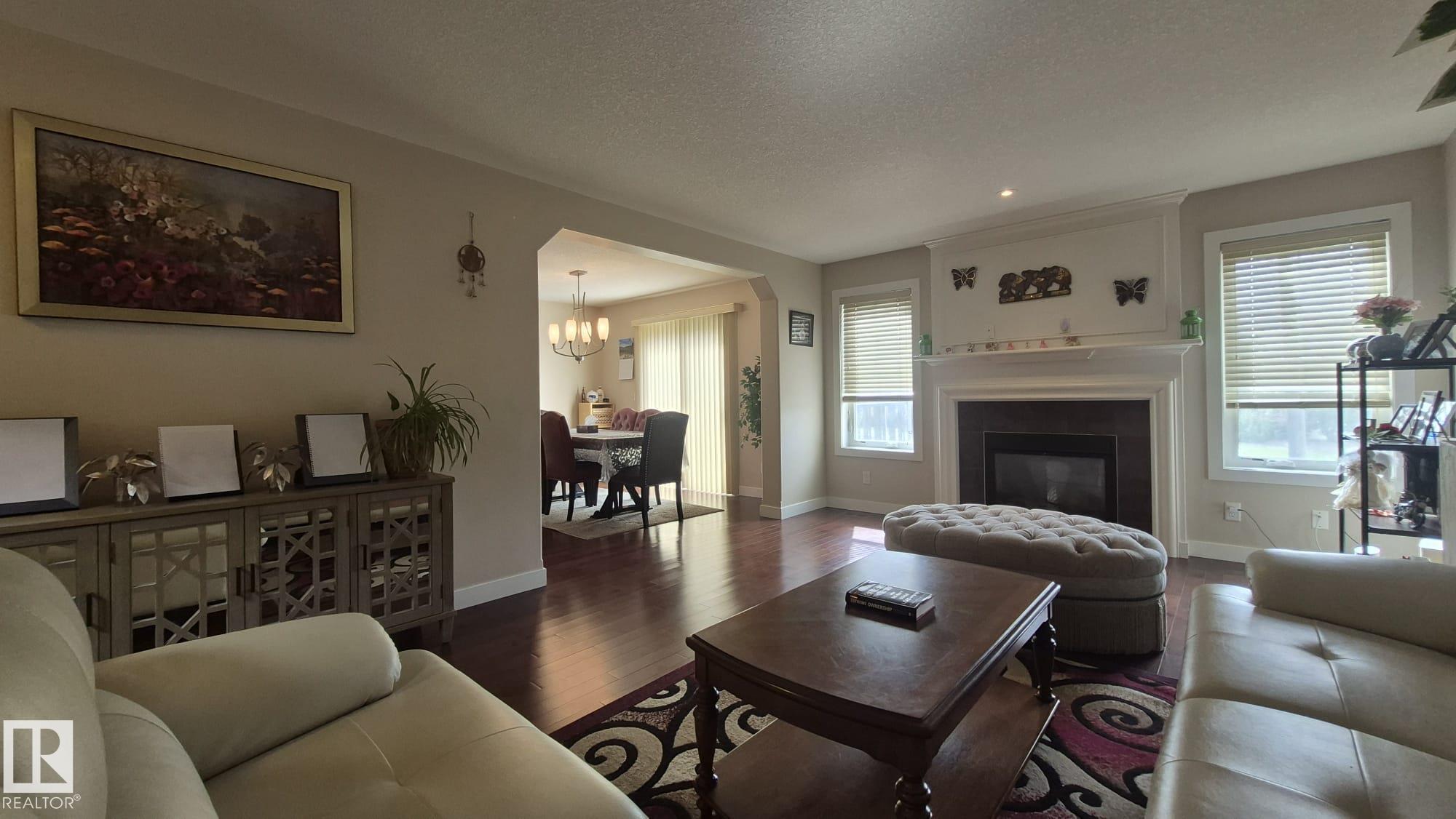 Photo 37 at 2044 33b Street NW, Laurel, Edmonton