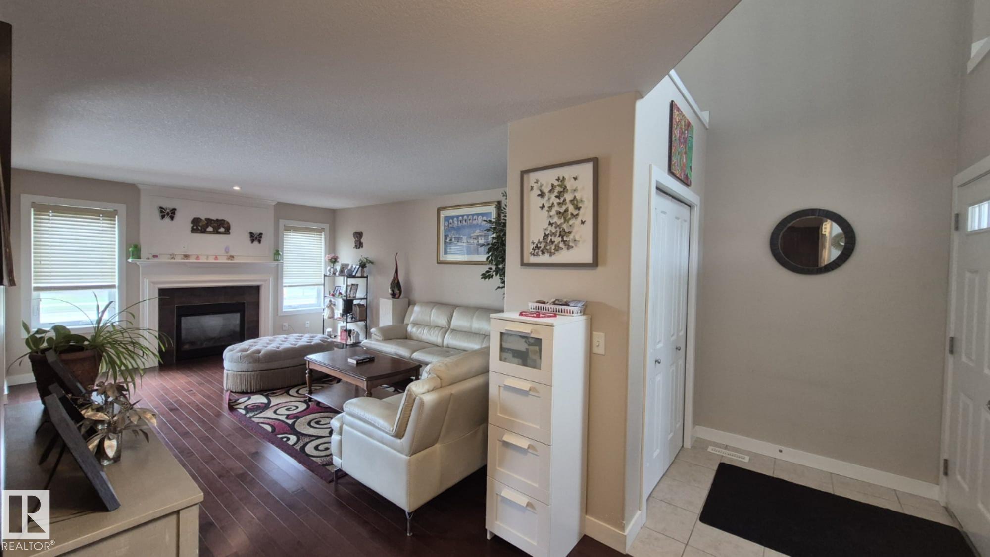 Photo 38 at 2044 33b Street NW, Laurel, Edmonton