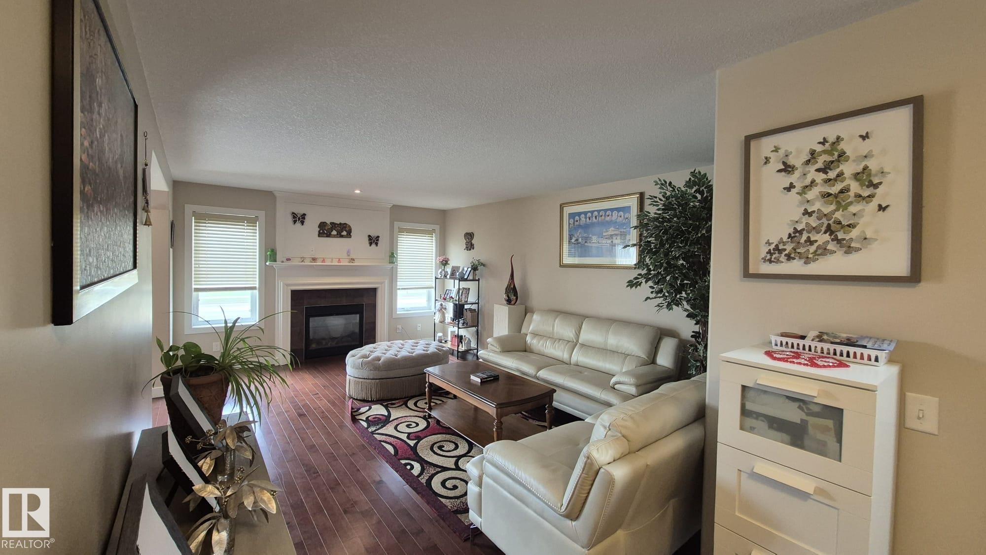 Photo 39 at 2044 33b Street NW, Laurel, Edmonton