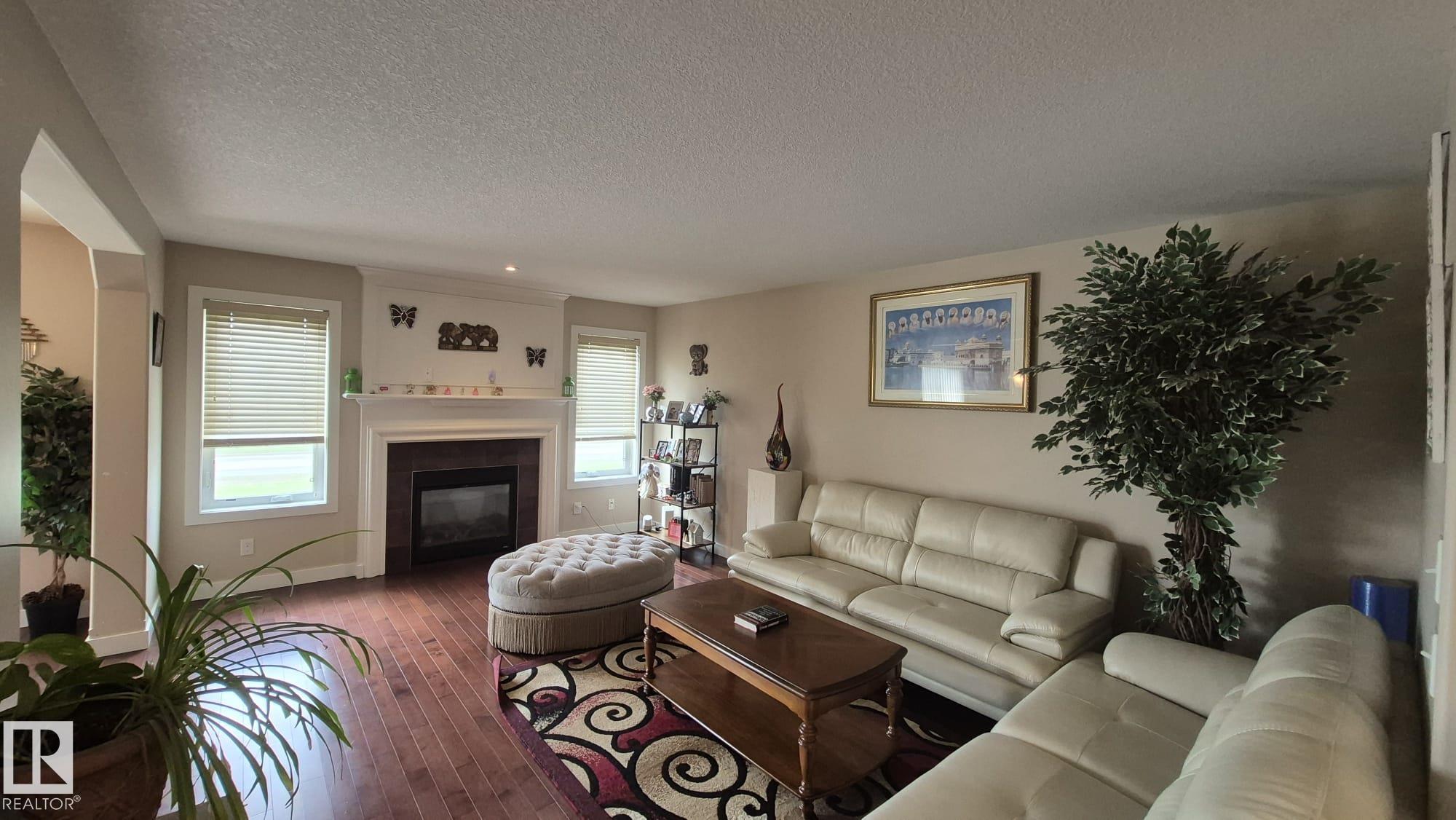 Photo 40 at 2044 33b Street NW, Laurel, Edmonton