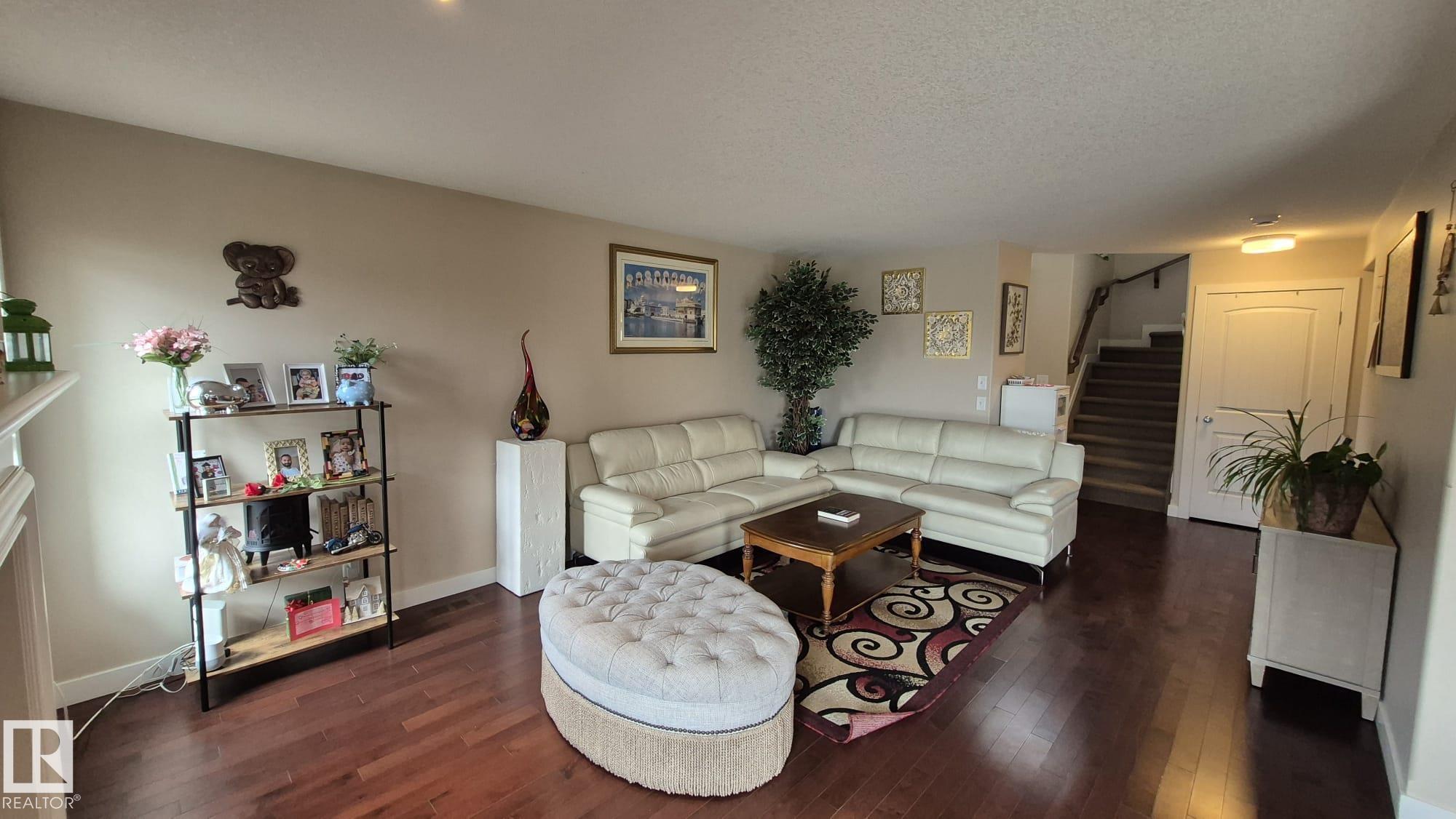 Photo 41 at 2044 33b Street NW, Laurel, Edmonton