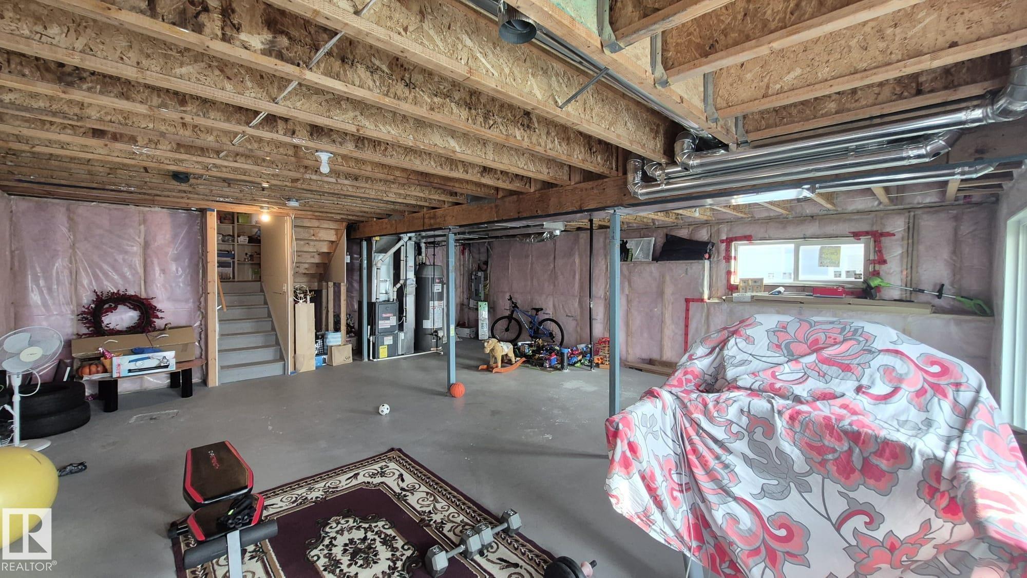 Photo 42 at 2044 33b Street NW, Laurel, Edmonton