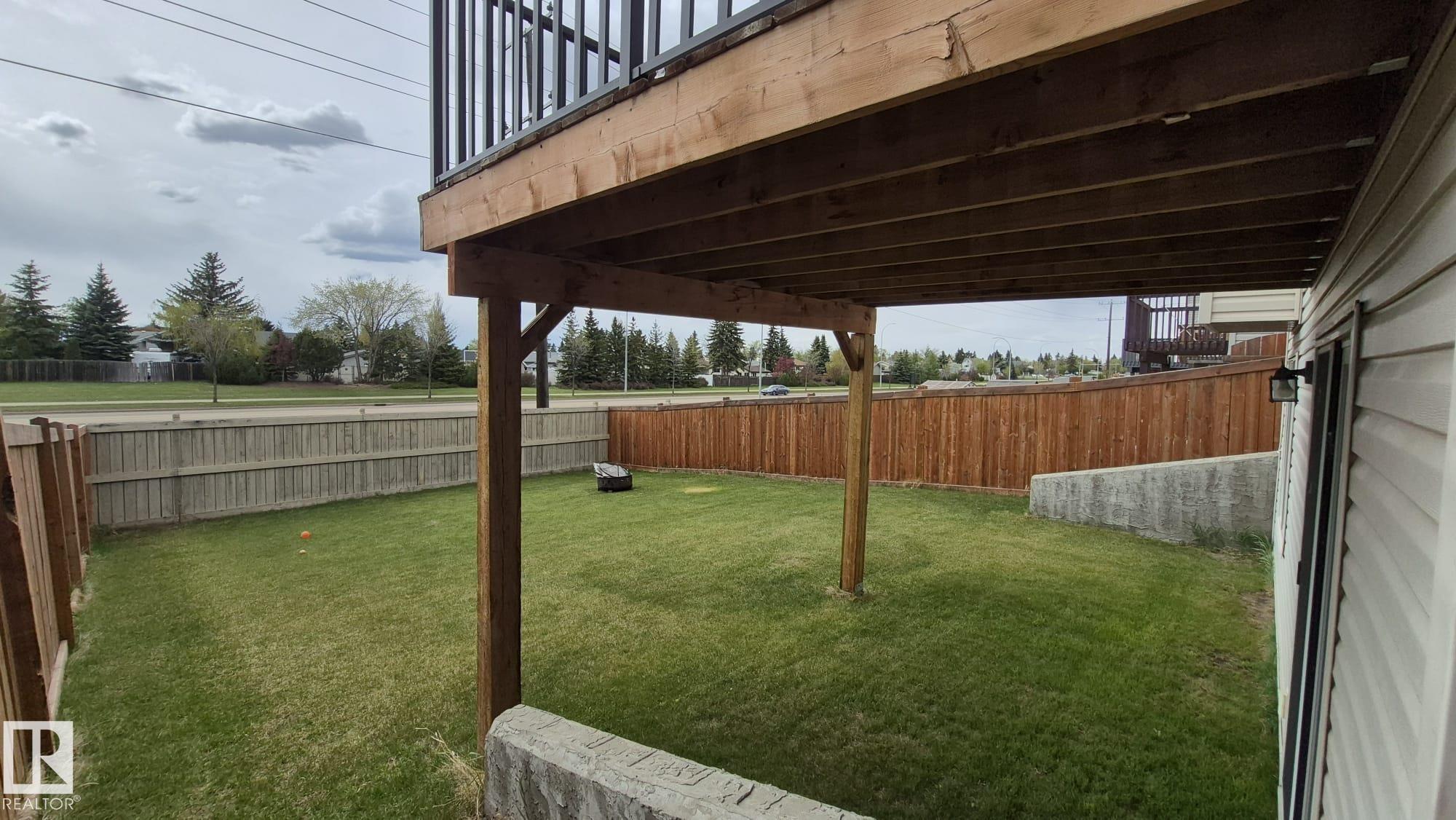 Photo 47 at 2044 33b Street NW, Laurel, Edmonton