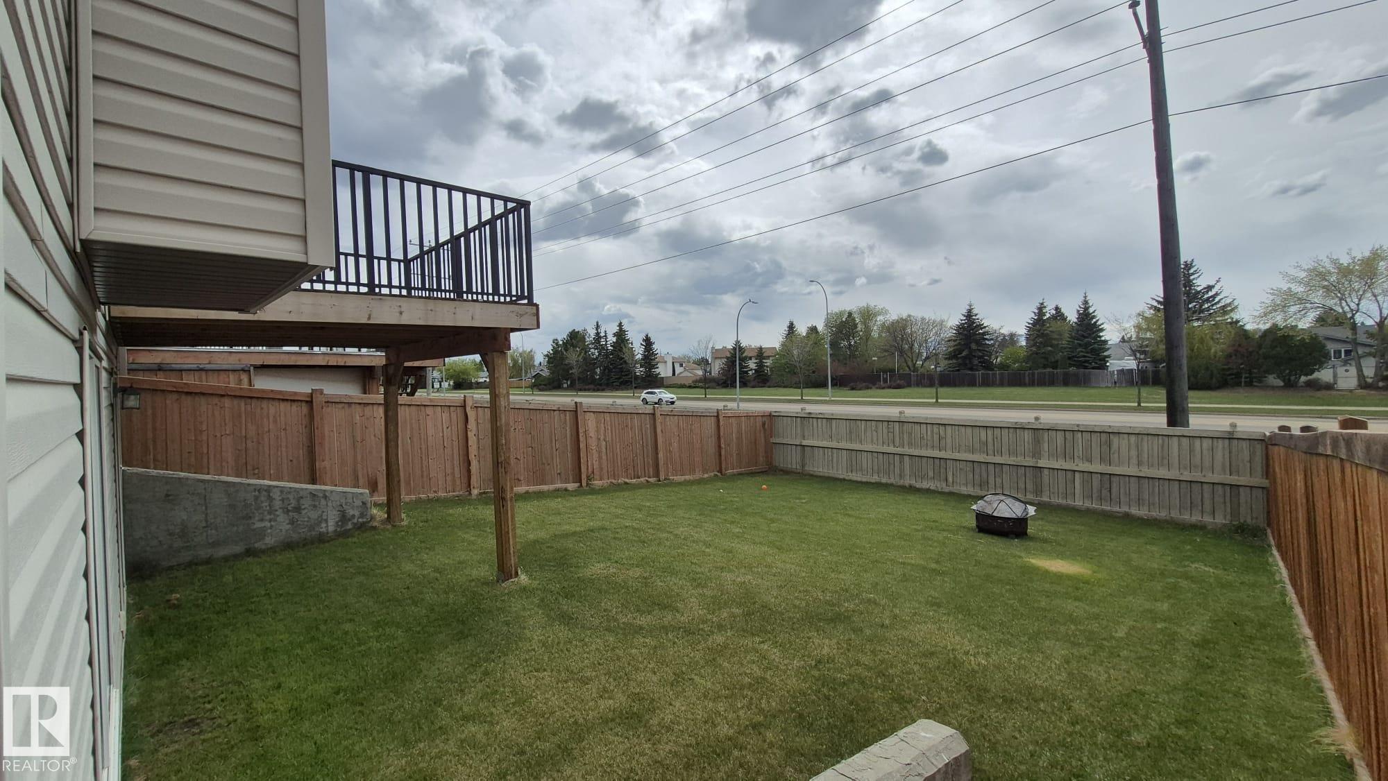 Photo 48 at 2044 33b Street NW, Laurel, Edmonton