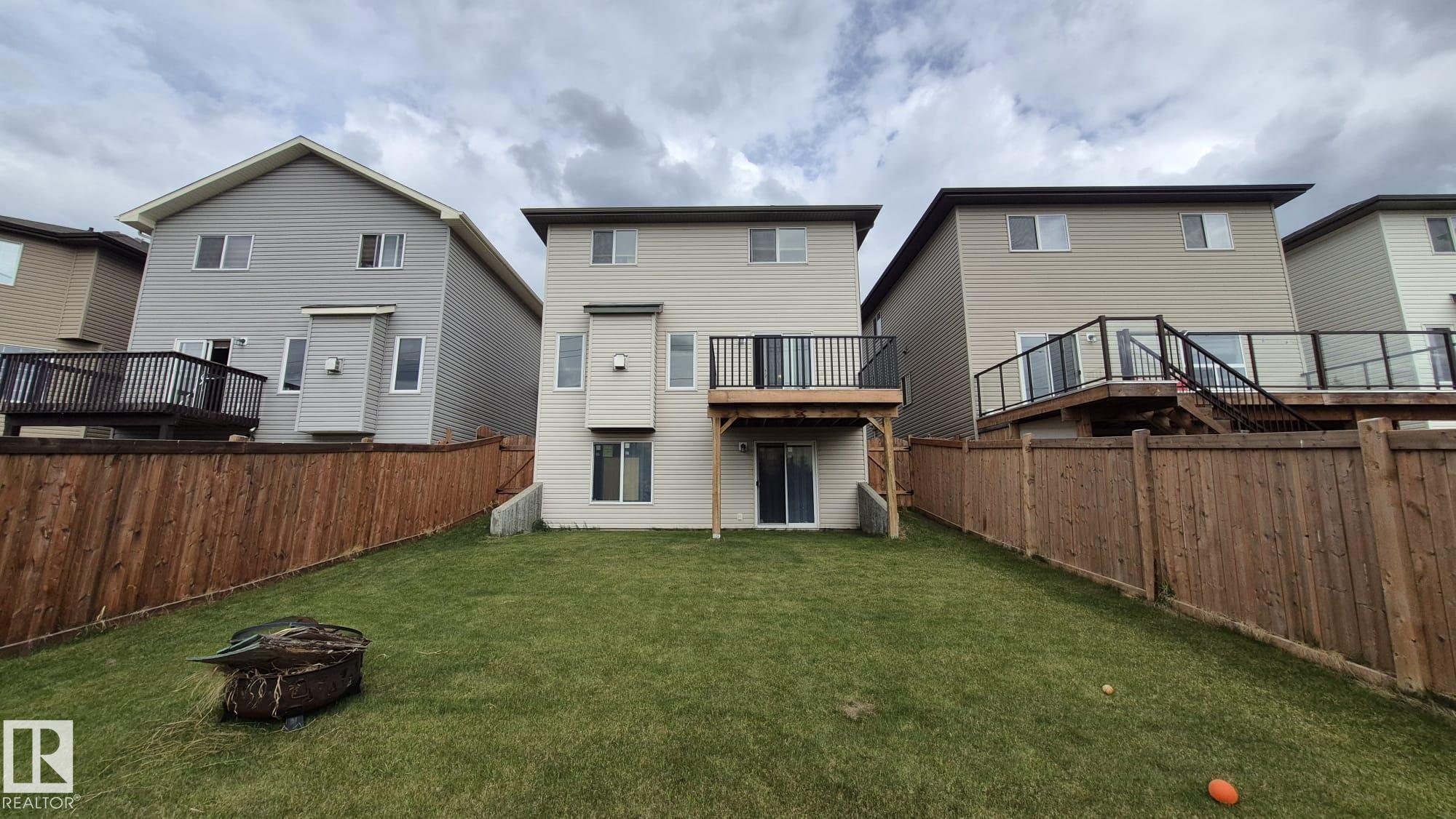 Photo 49 at 2044 33b Street NW, Laurel, Edmonton