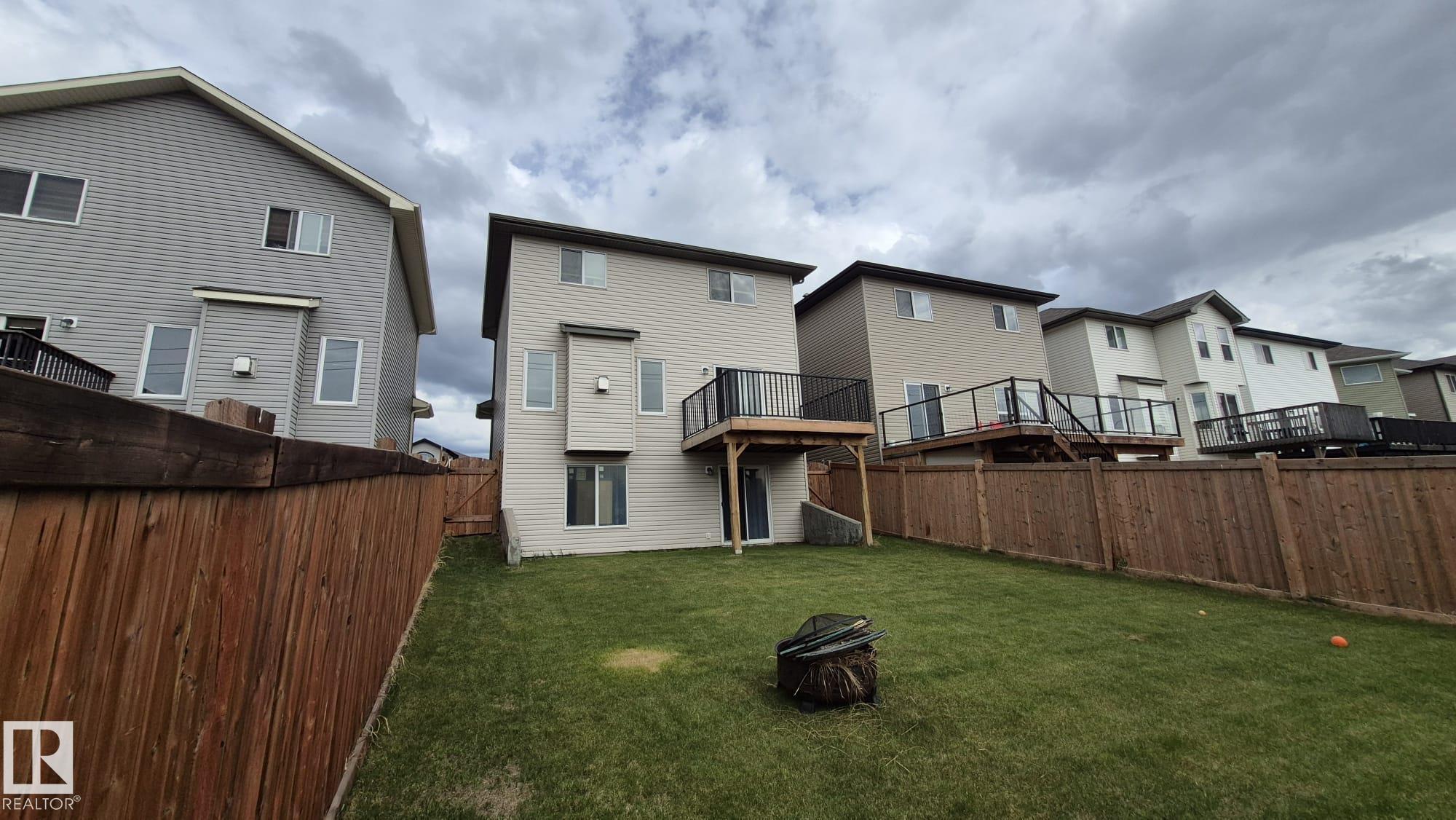 Photo 50 at 2044 33b Street NW, Laurel, Edmonton