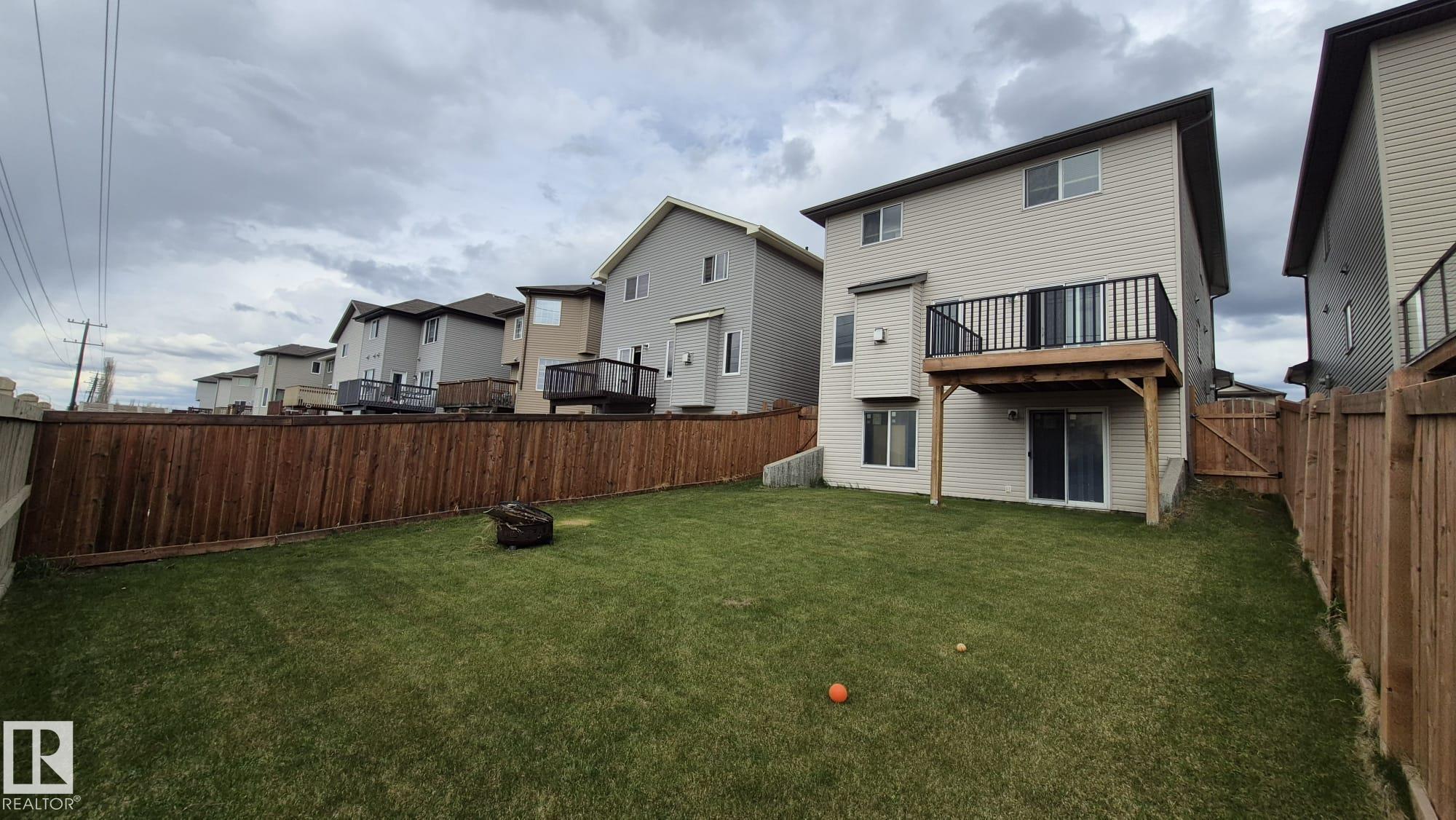 Photo 51 at 2044 33b Street NW, Laurel, Edmonton