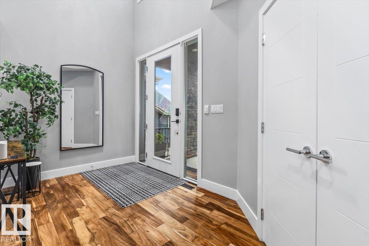 219 Cranberry Bend, Westpark, Fort Saskatchewan