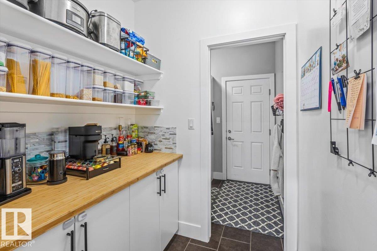 Photo 11 at 219 Cranberry Bend, Westpark, Fort Saskatchewan