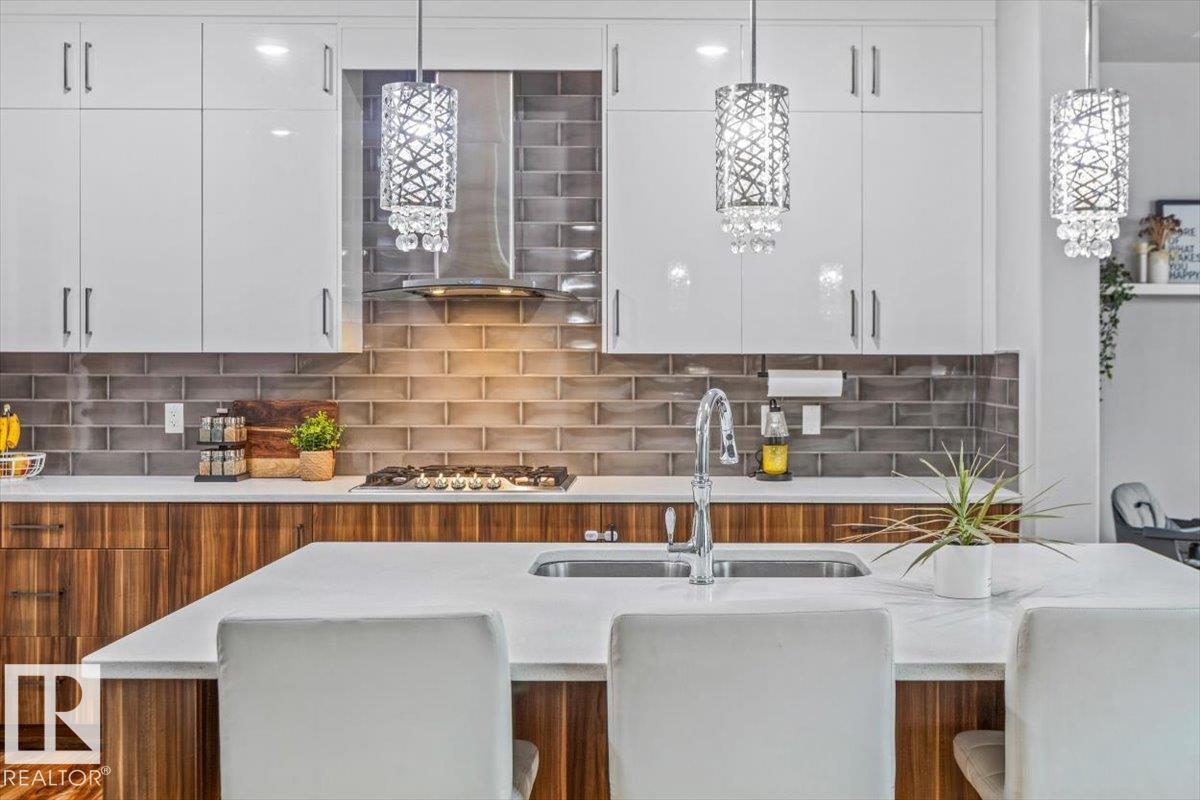 Photo 15 at 219 Cranberry Bend, Westpark, Fort Saskatchewan