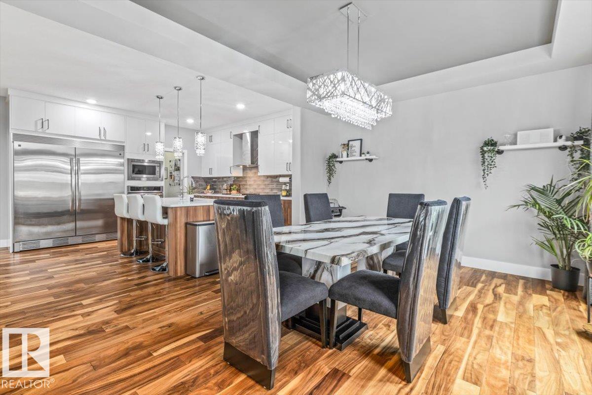 Photo 17 at 219 Cranberry Bend, Westpark, Fort Saskatchewan