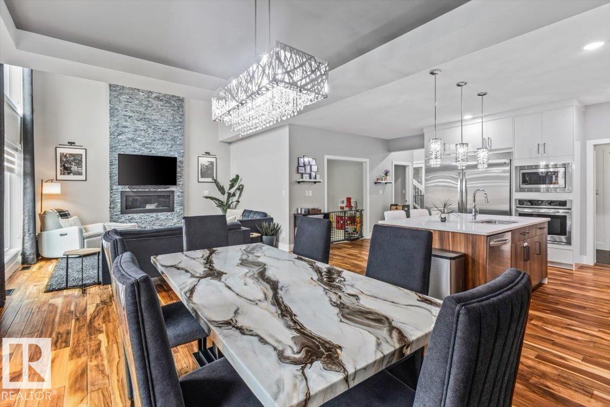 Photo 18 at 219 Cranberry Bend, Westpark, Fort Saskatchewan