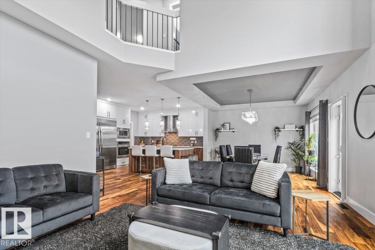 Photo 20 at 219 Cranberry Bend, Westpark, Fort Saskatchewan
