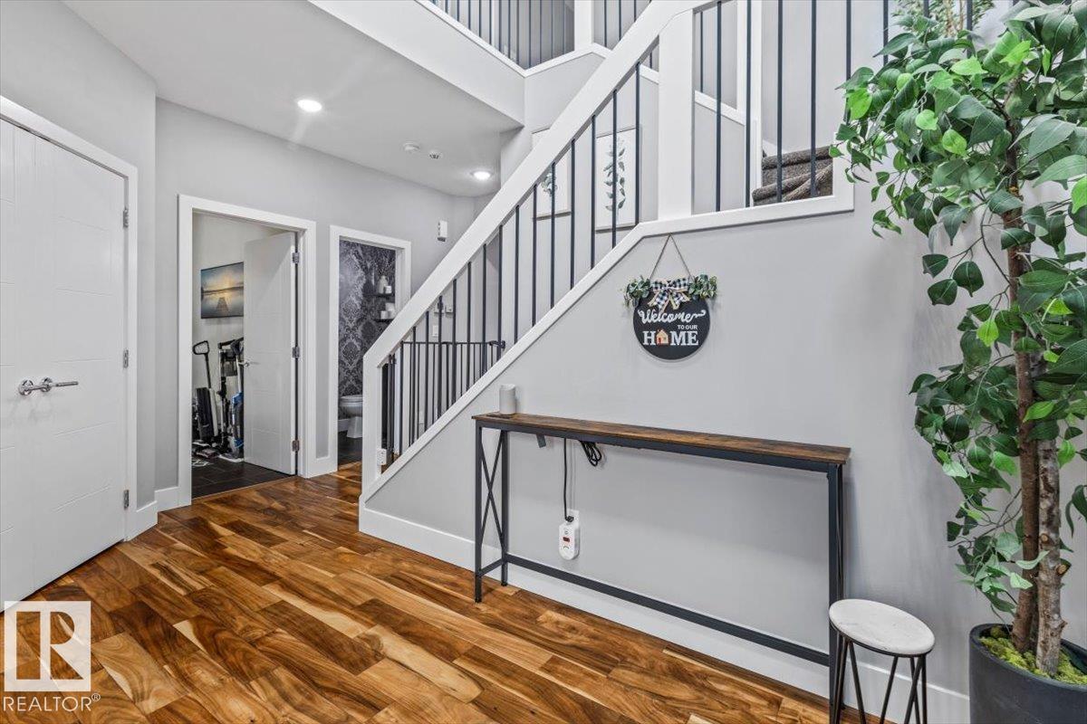 219 Cranberry Bend, Westpark, Fort Saskatchewan