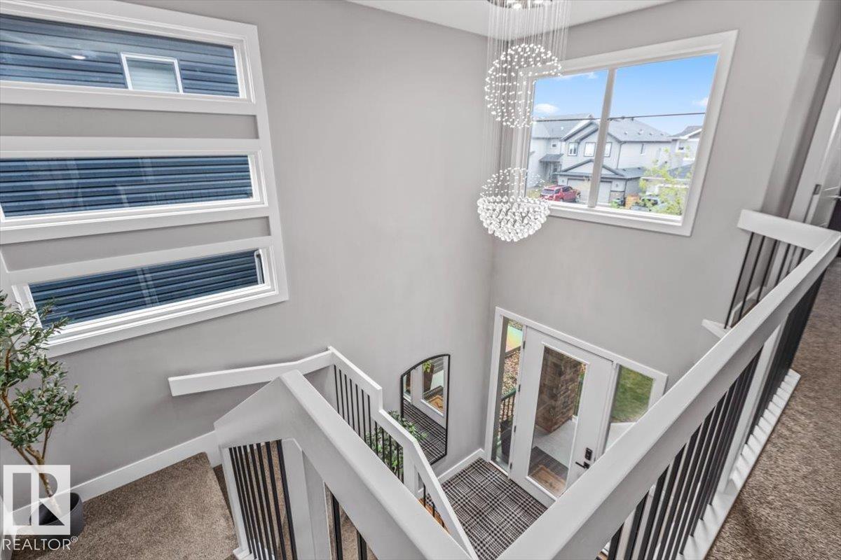 Photo 25 at 219 Cranberry Bend, Westpark, Fort Saskatchewan