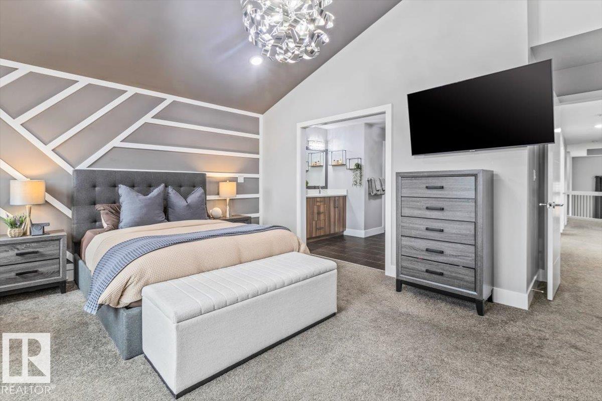 Photo 27 at 219 Cranberry Bend, Westpark, Fort Saskatchewan